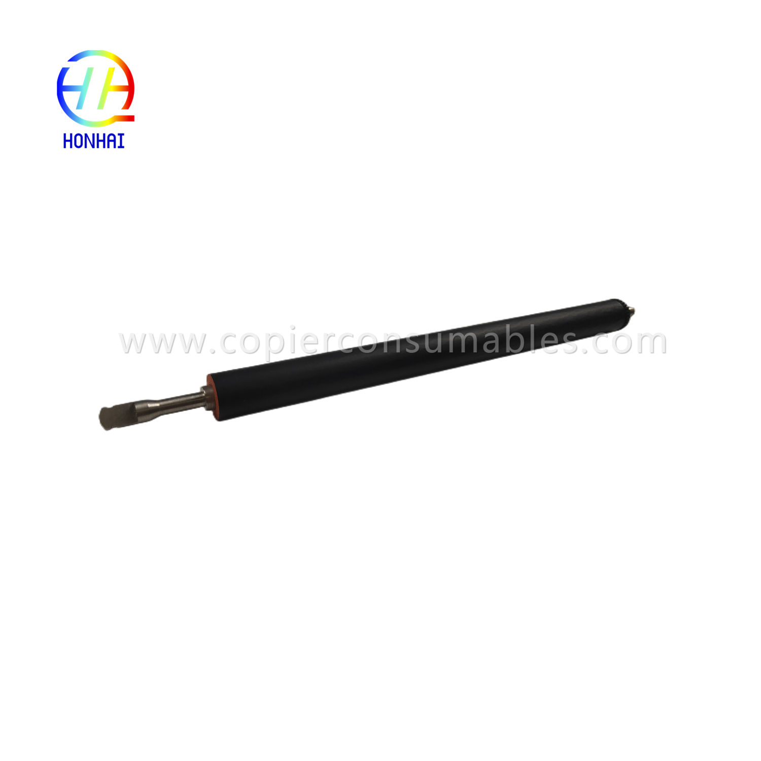 https://www.copierconsumables.com/lower-press-roller-for-hp-laserjet-p1102-m1536dnf-p1606dn-lower-fuser-pression-roller-product/