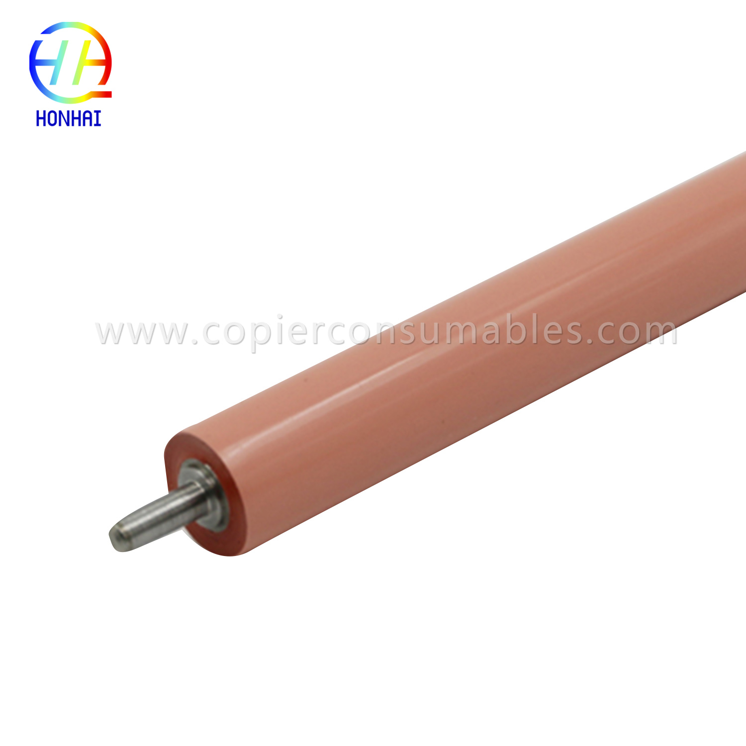 Nedre trykkrulle for HP M377dw M477 (2) 拷贝