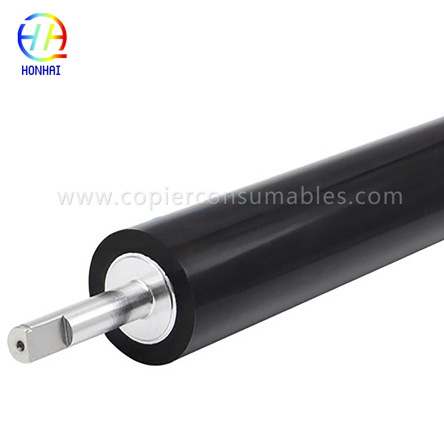 Lower Pressure Roller for HP M601 (2) เพิ่มเติม