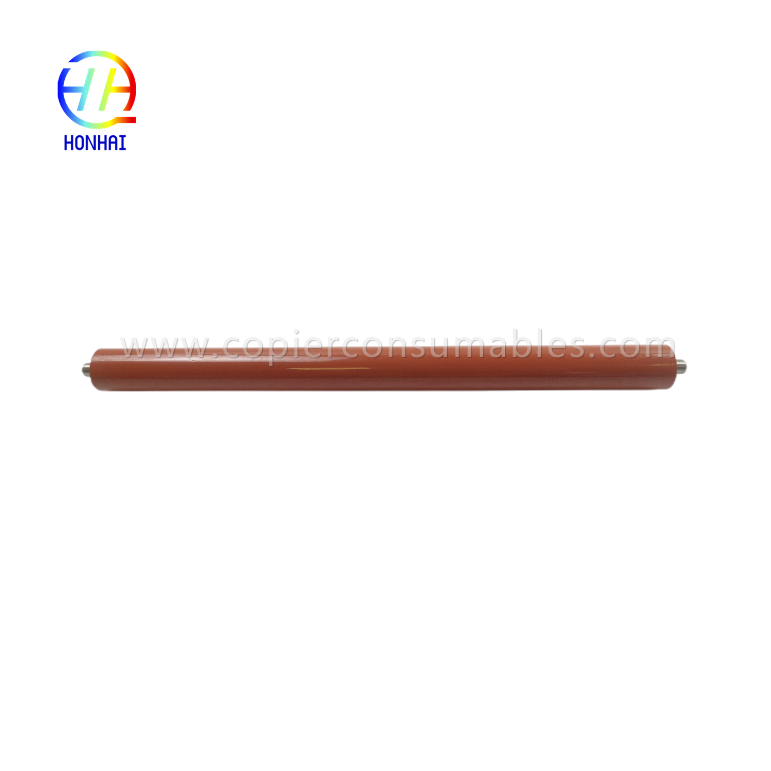 Lower Pressure Roller for Kyocera 2GR94280 (302GR94280) KM-3050 KM-4050 KM-5050 FS-9530DN Lower Sleeved Fuser Pressure_ (3)