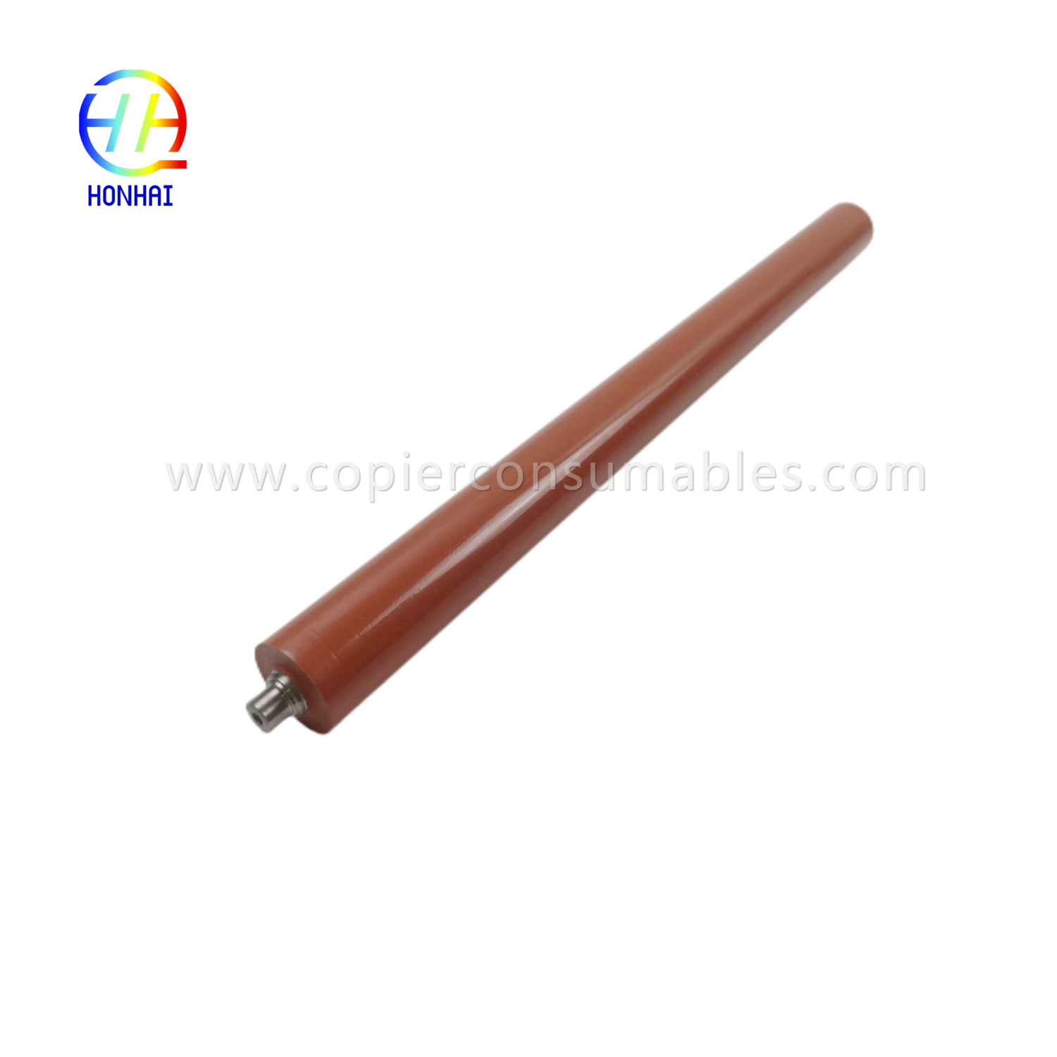 Lower Pressure Roller for Kyocera 2GR94280 (302GR94280) KM-3050 KM-4050 KM-5050 FS-9530DN Lower Sleeved Fuser Pressure_ (5)