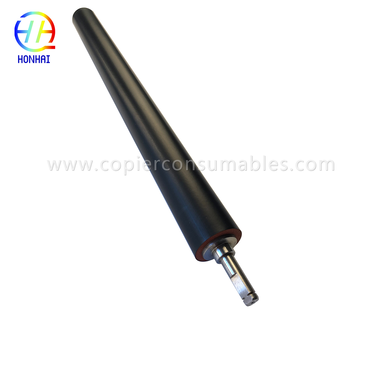 Lower Pressure Roller foar Samsung ML-1710 1610 SCX-4200 4300 JC66-00600A （1） (4) 拷贝