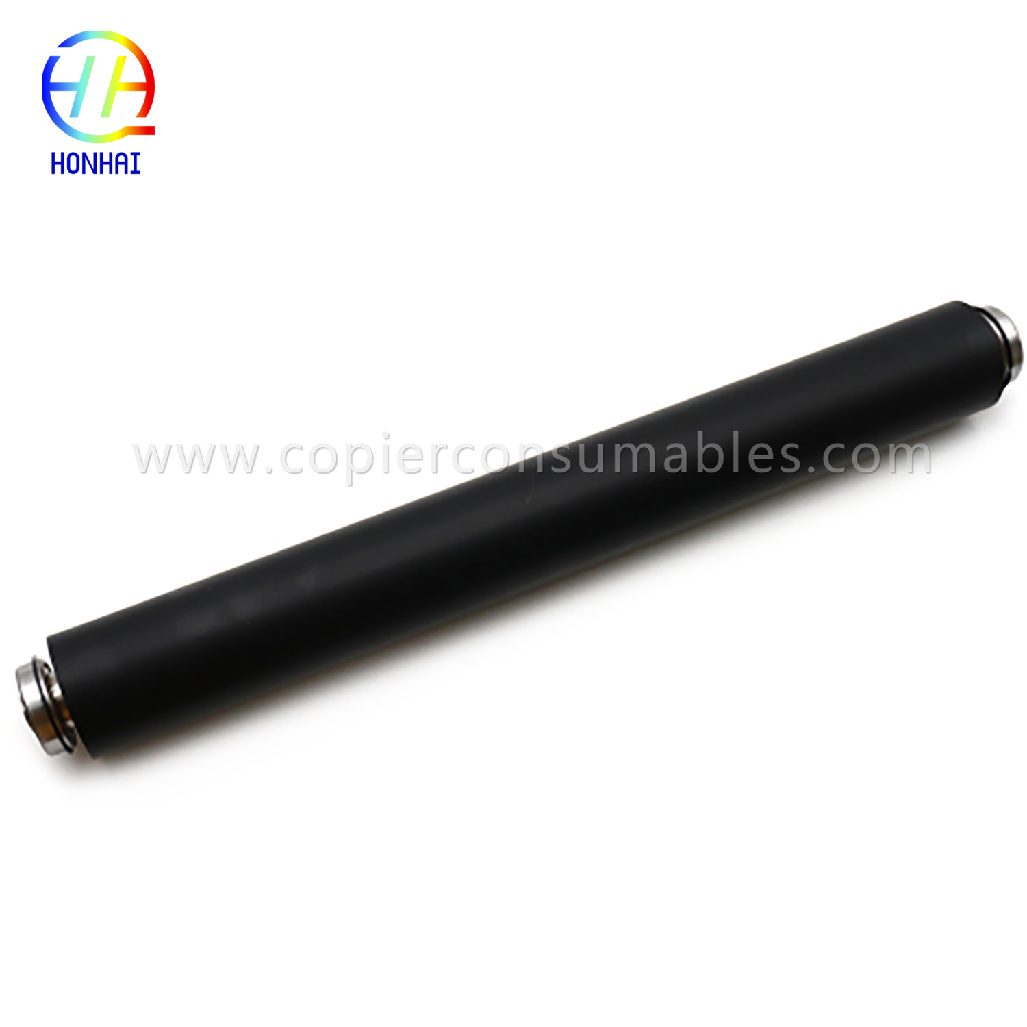 Tekanan Handap Rollerfor Canon Imagerunner 5050 5055 5065 5070 5075 5570 6570 (FC7-4237-000 FM2-9789-000 FM2-4683-000 FC6-3567-000 FM4-5403)