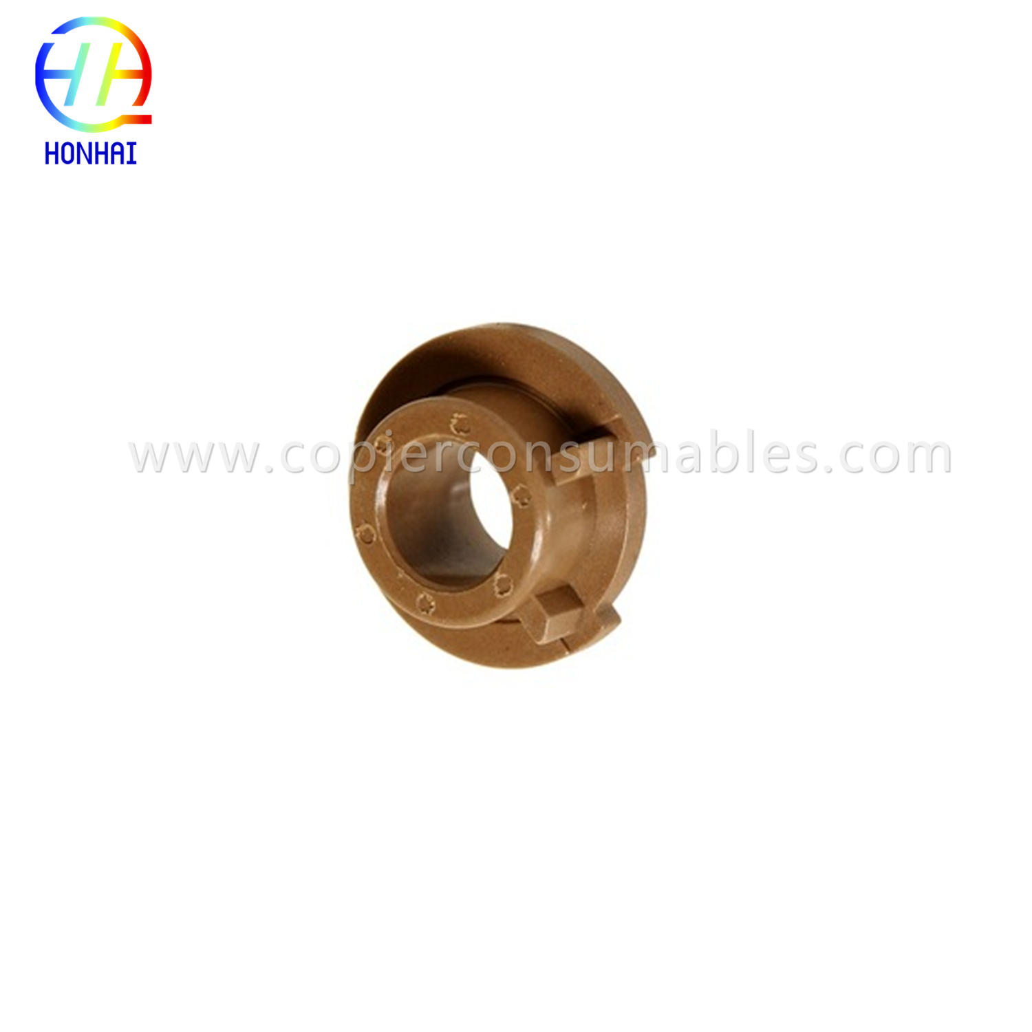 Lower Roller Bushing Canon Imagerunner 2016 2018 2020 2022 Fu51520000 Fu51519000 (2)_副本