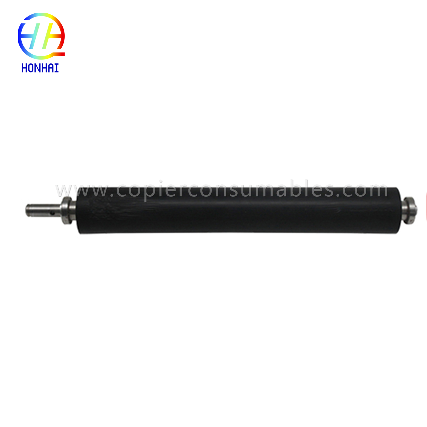 Lower Roller para sa Lexmark CS720de 725de Cx725de 725