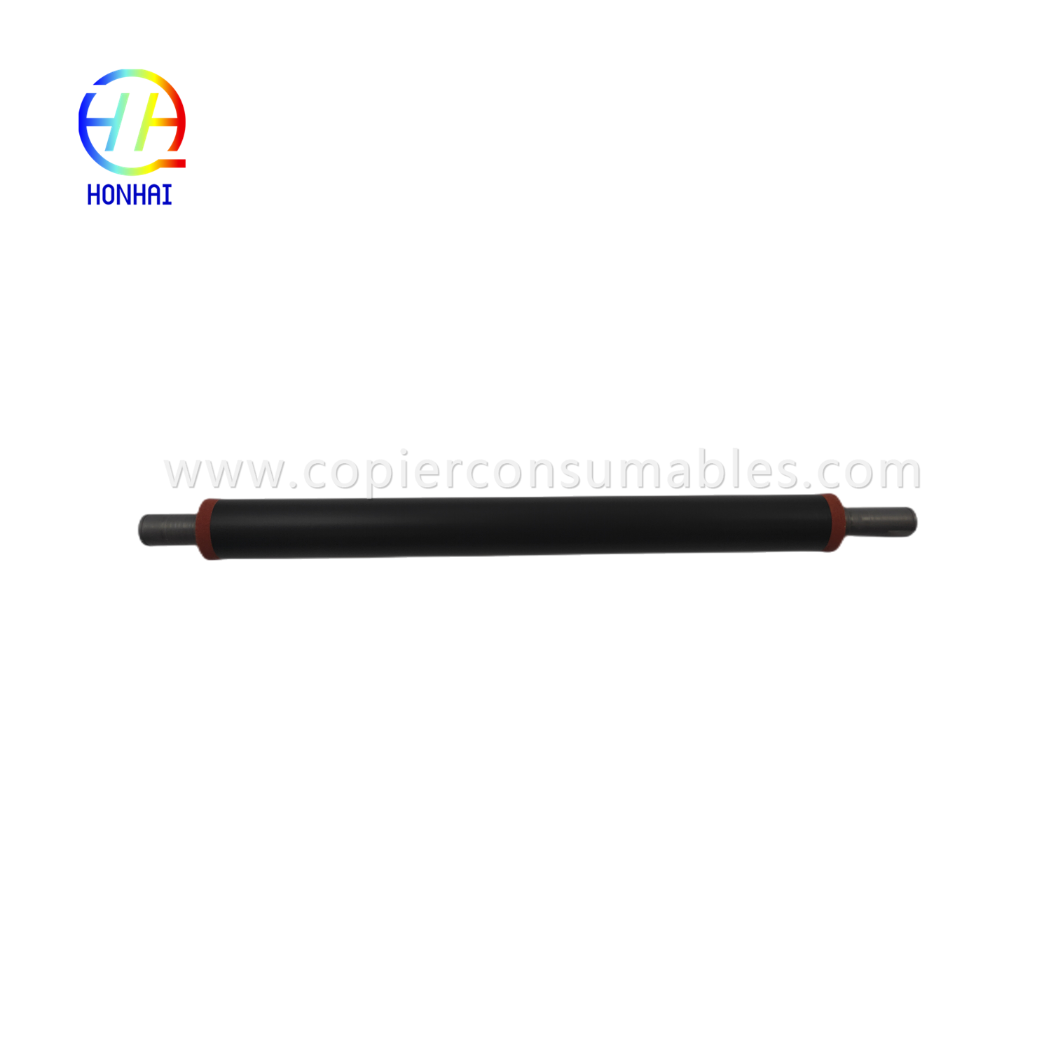 https://www.copierconsumables.com/lower-sleeves-roller-for-ricoh-mpc2003-mpc2503-mpc2011sp-mpc3003-mpc3503-ae02-0247-ae02-0223-lower-fuser-pression-roller-product/