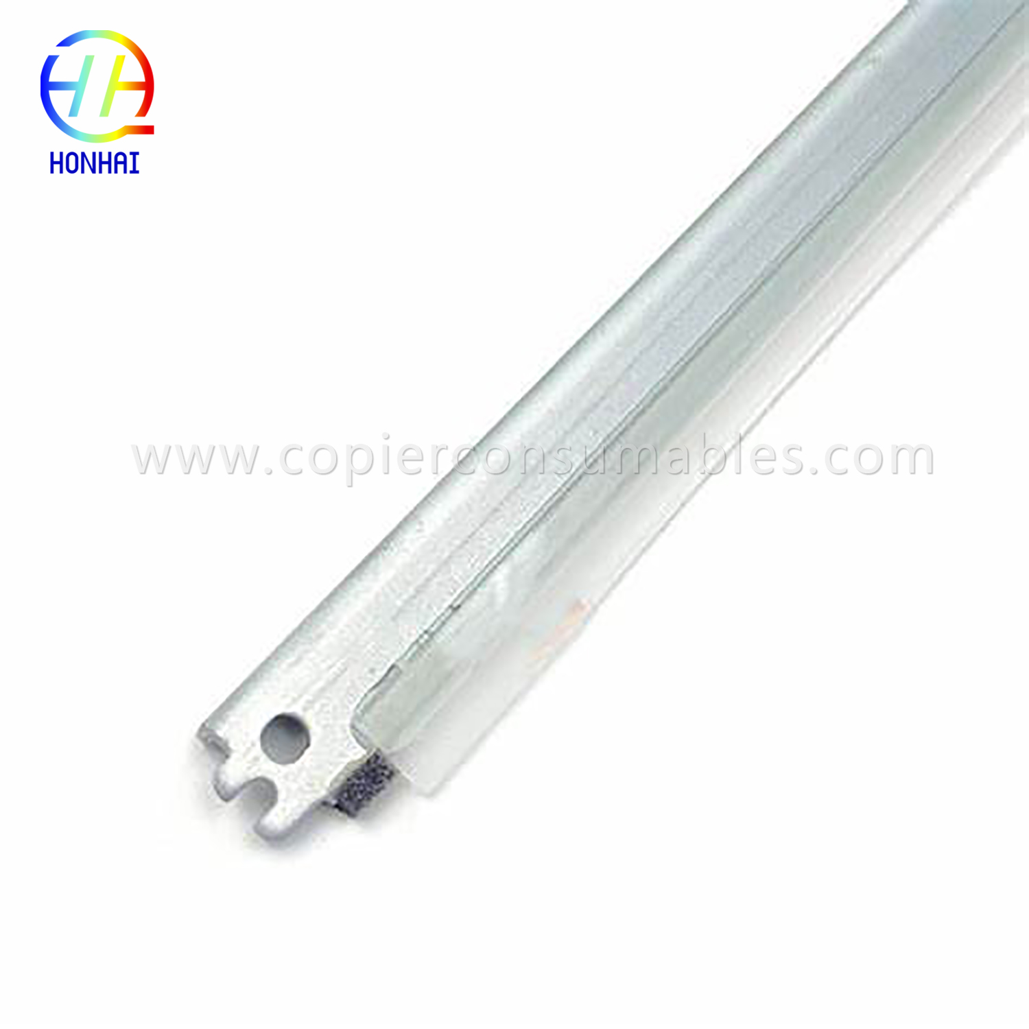 I-Lubricant Application Blade ye-Ricoh MPC 4503 6003 (2)