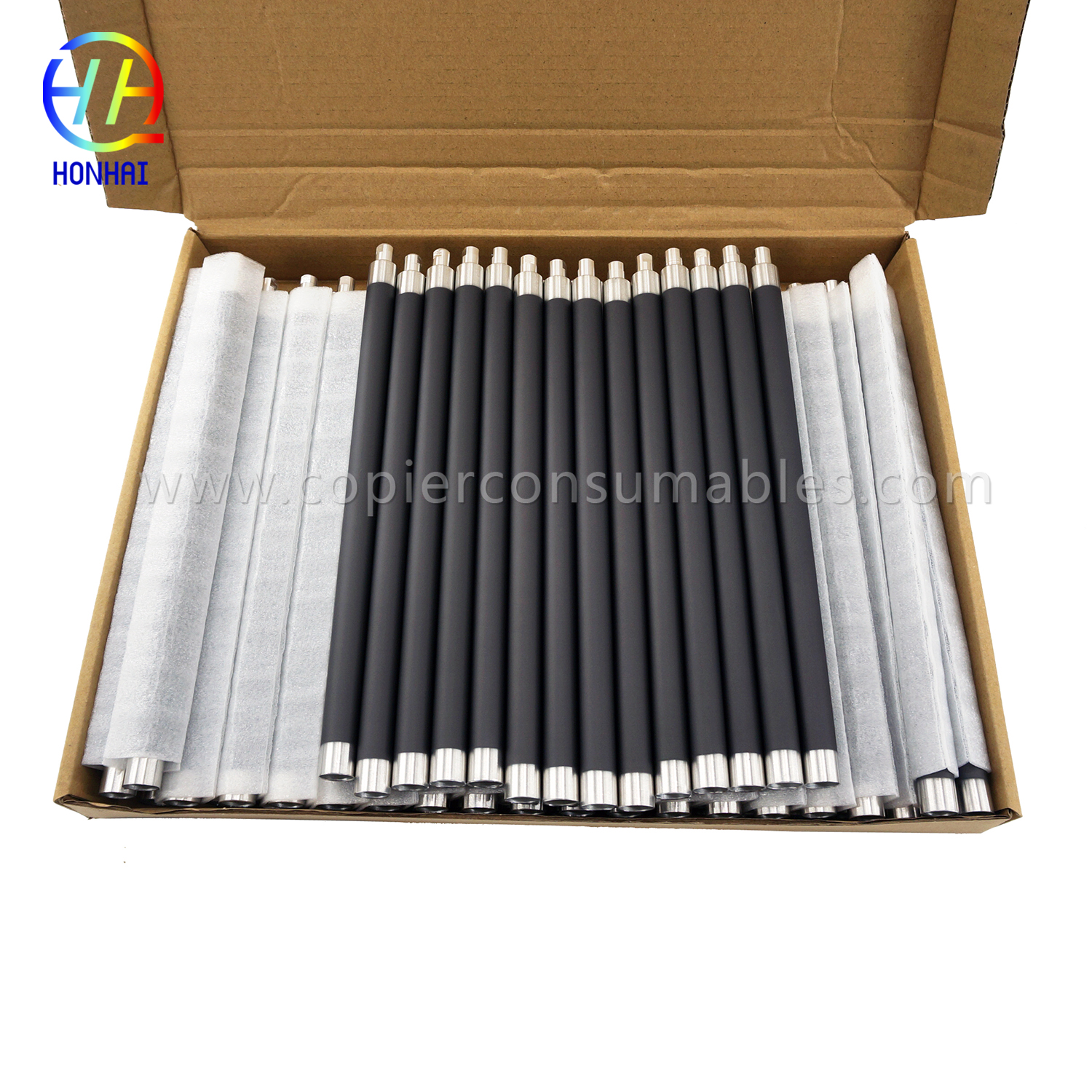 Mag Sleeve HP (Aluminium) CE505A CE505X CE505 05A 05X 505A HP Laserjet 2035 2055 2035DN 2055DN (19)
