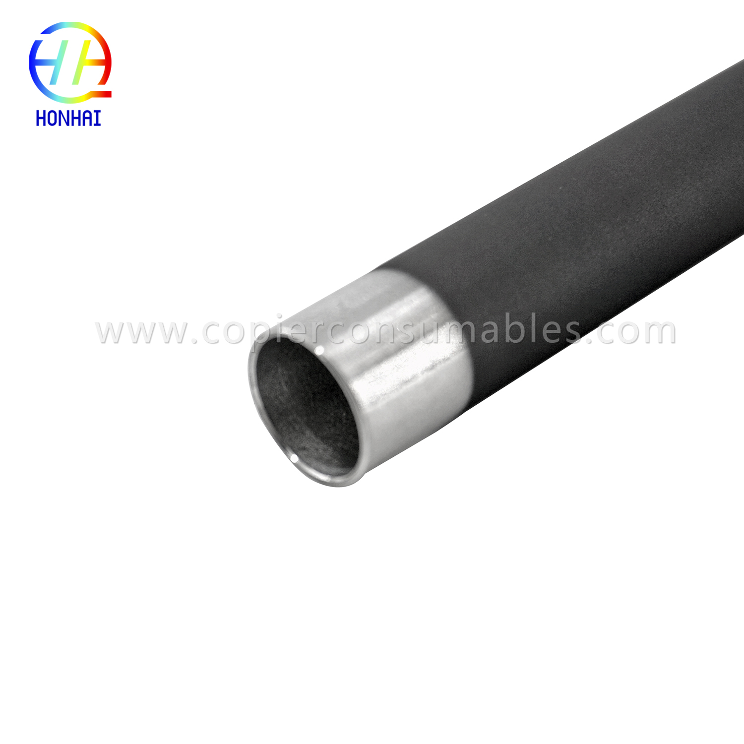Mag Sleeve HP (Aluminium) CE505A CE505X CE505 05A 05X 505A HP Laserjet 2035 2055 2035DN 2055DN (33)