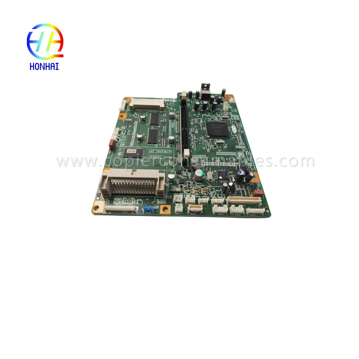 https://www.copierconsumables.com/mainboard-for-kyocera-fs-1300d-1300dn-7pa0230eamgh01-formatter-board-product/