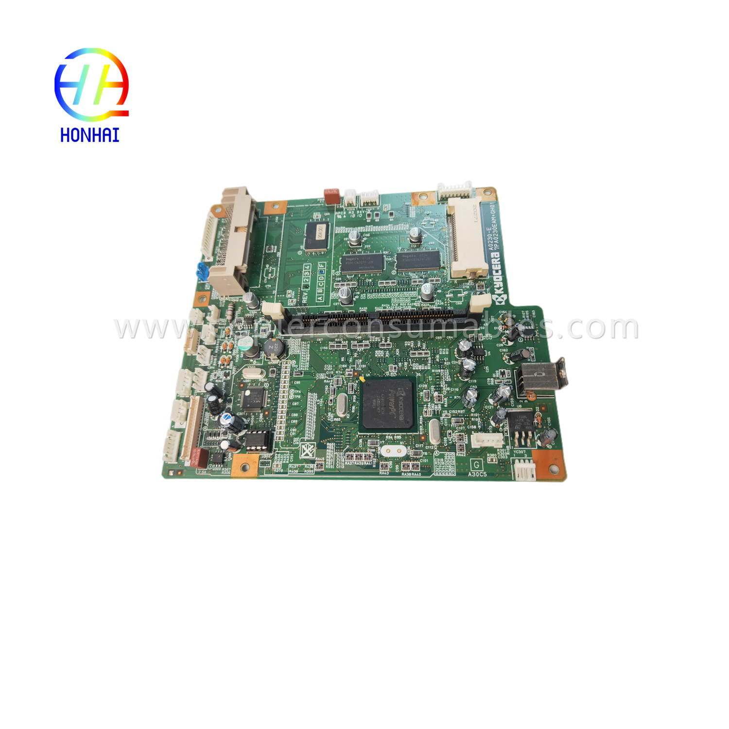 https://www.copierconsumables.com/mainboard-for-kyocera-fs-1300d-1300dn-7pa0230emgh01-formatter-board-product/