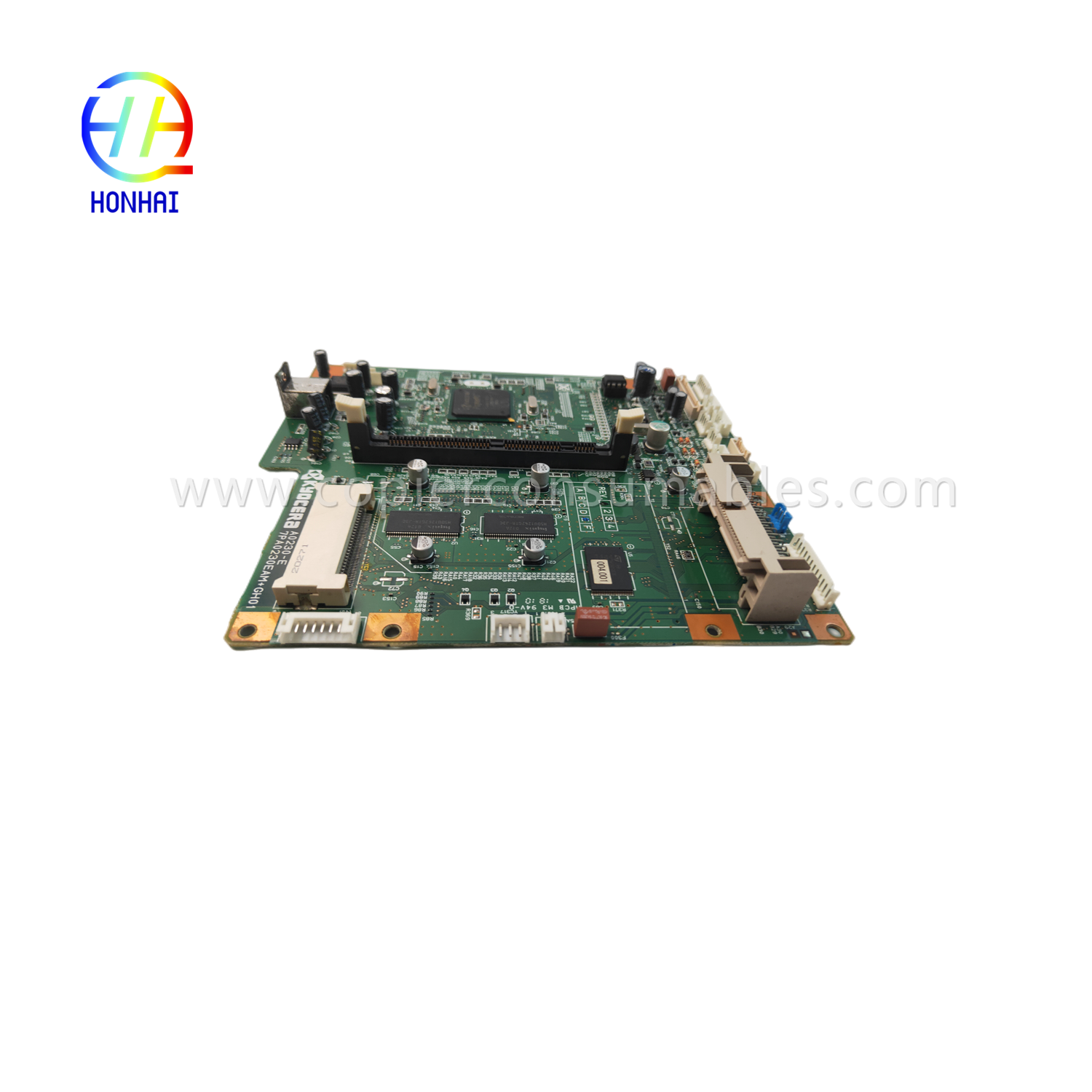 https://www.copierconsumables.com/mainboard-for-kyocera-fs-1300d-1300dn-7pa0230emgh01-formatter-board-product/