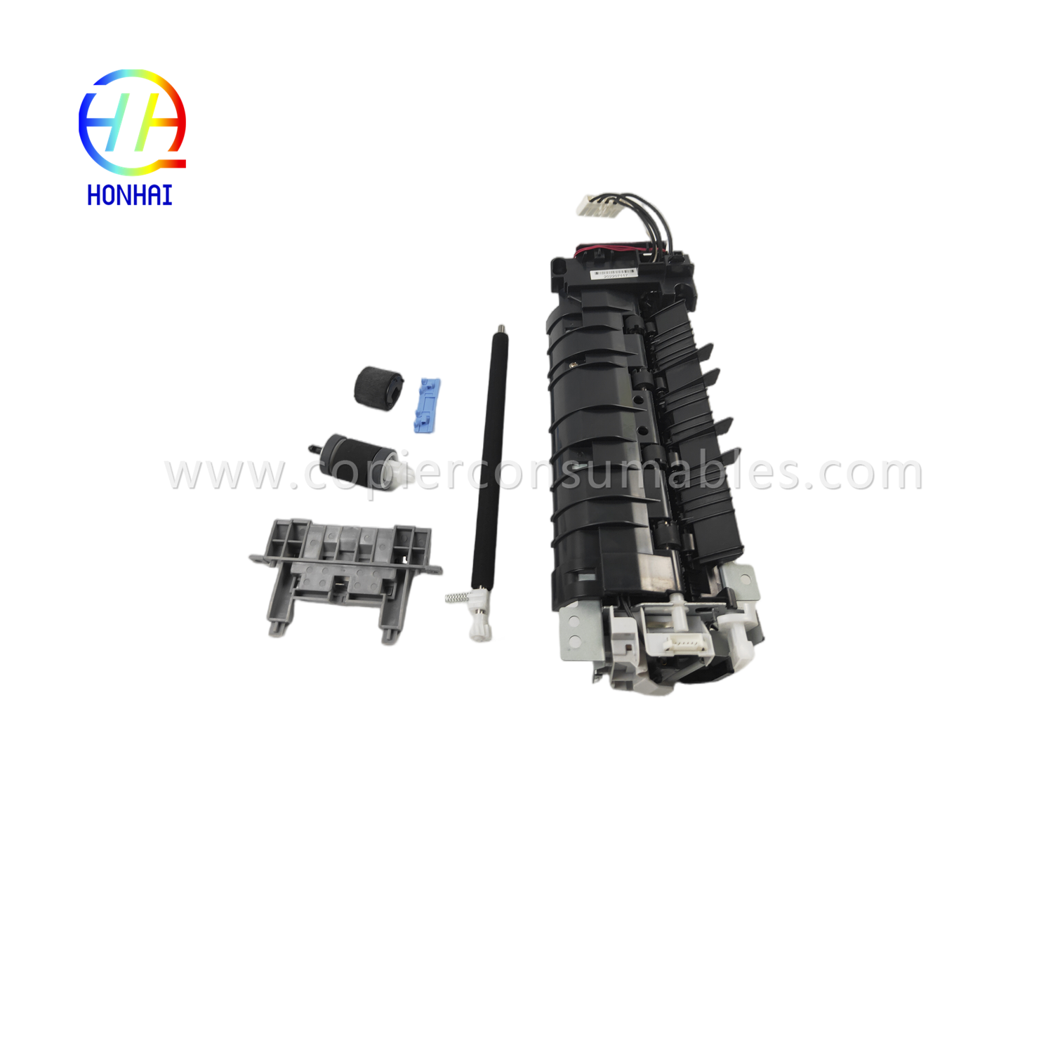 https://www.copierconsumables.com/maintenance-kit-220v-japan-for-hp-cf116-67903-laserjet-enterprise-500-mfp-m525-flow-mfp-m525c-pro-mfp-m521-includes- i-fuser-transfer-roller-tray-1-separation-pad-tray-2-roller-tray-2-separation-pad-product/