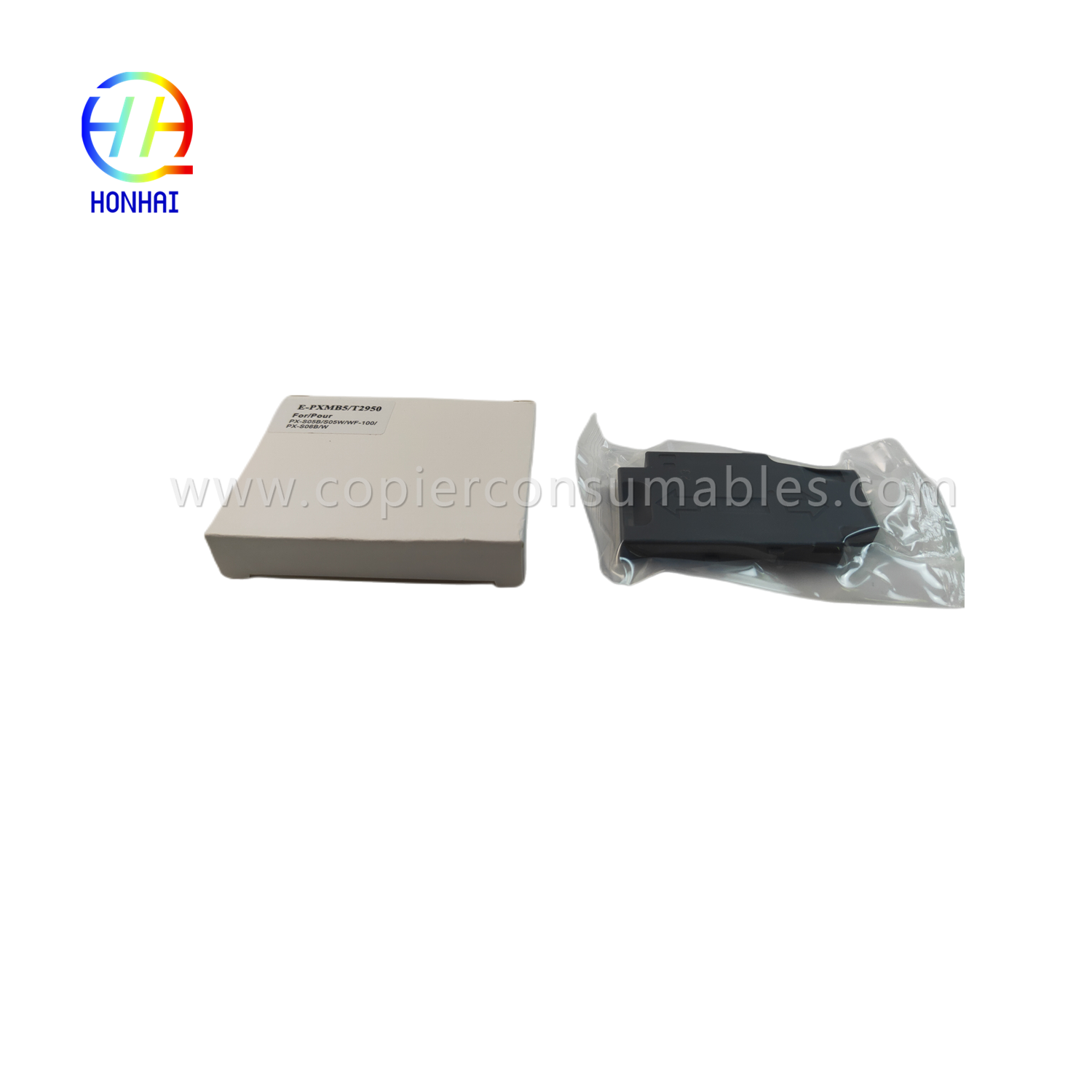 https://www.copierconsumables.com/maintenance-box-for-epson-wf100-t295000-product/