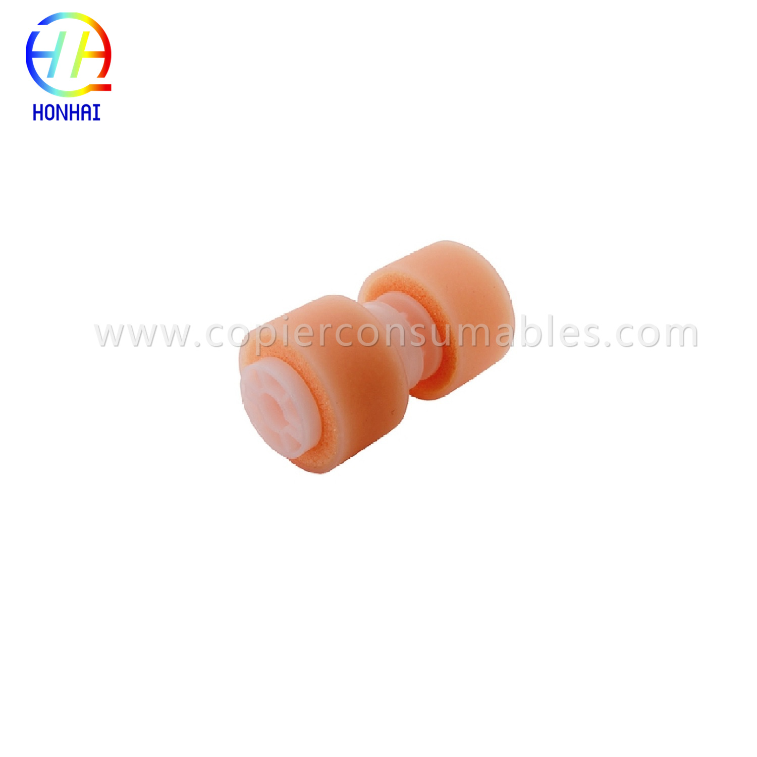Manual (Bypass) Pickup Roller HP Color Laserjet Cp2025 M476dn M375nw M451dn (RL-1802-000