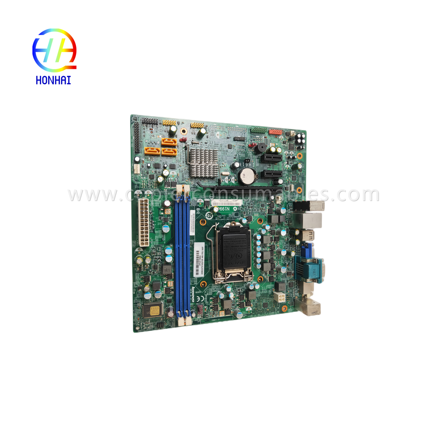 https://www.copierconsumables.com/ Motherboard-for-lenovo-thinkcentre-m72e-lga-1155-03t8193-system-board-product/