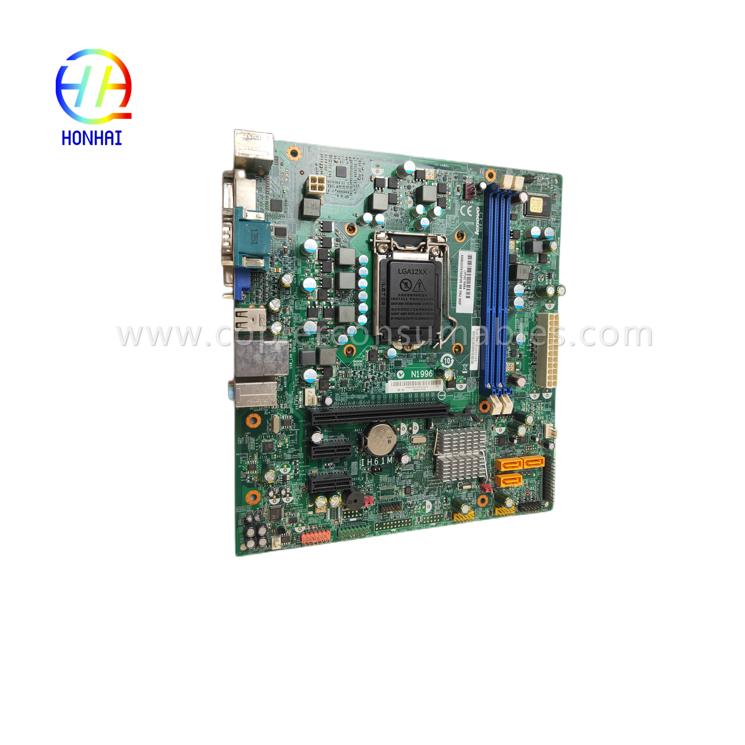 https://www.copierconsumables.com/otherboard-for-lenovo-thinkcentre-m72e-lga-1155-03t8193-system-board-product/