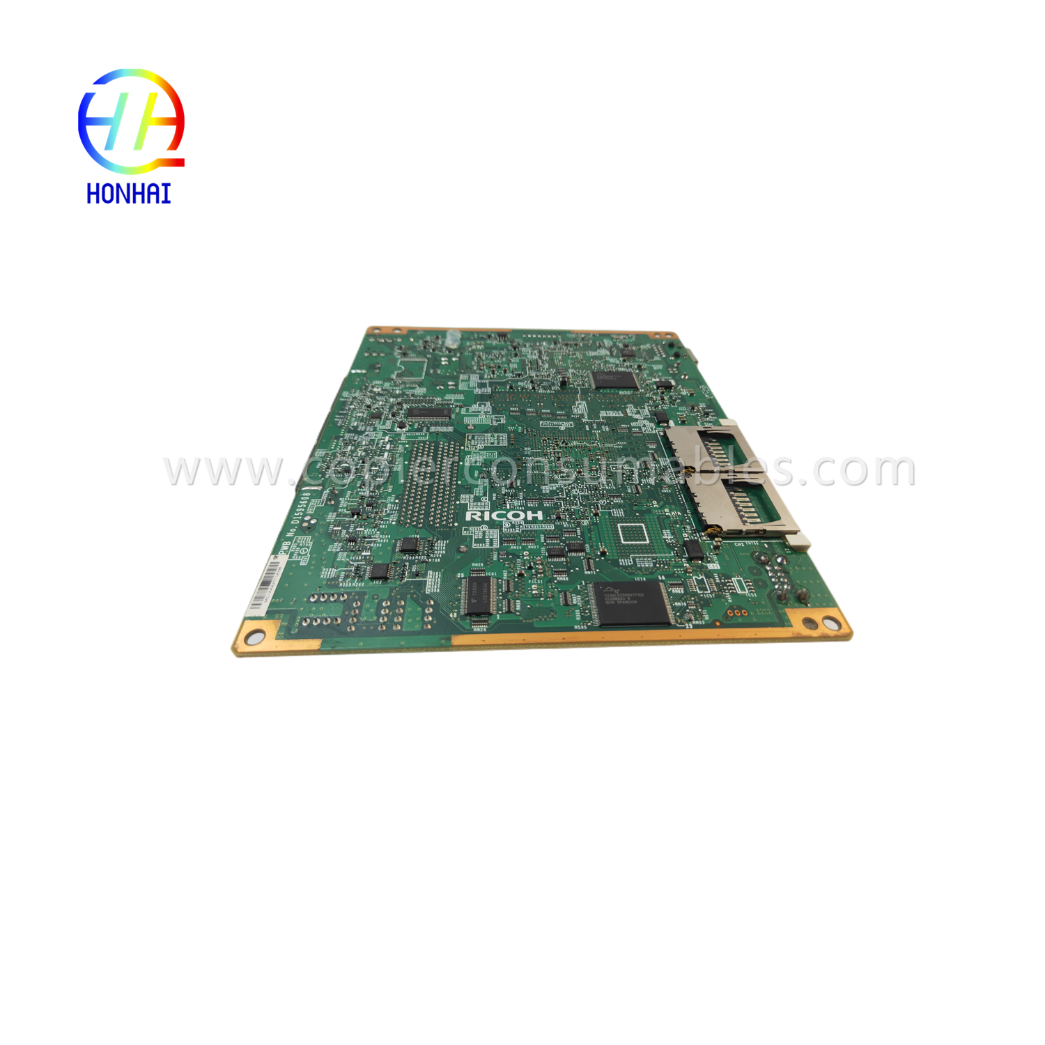 https://www.copierconsumables.com/ Motherboard-for-lenovo-thinkcentre-m72e-lga-1155-03t8193-system-board-product/