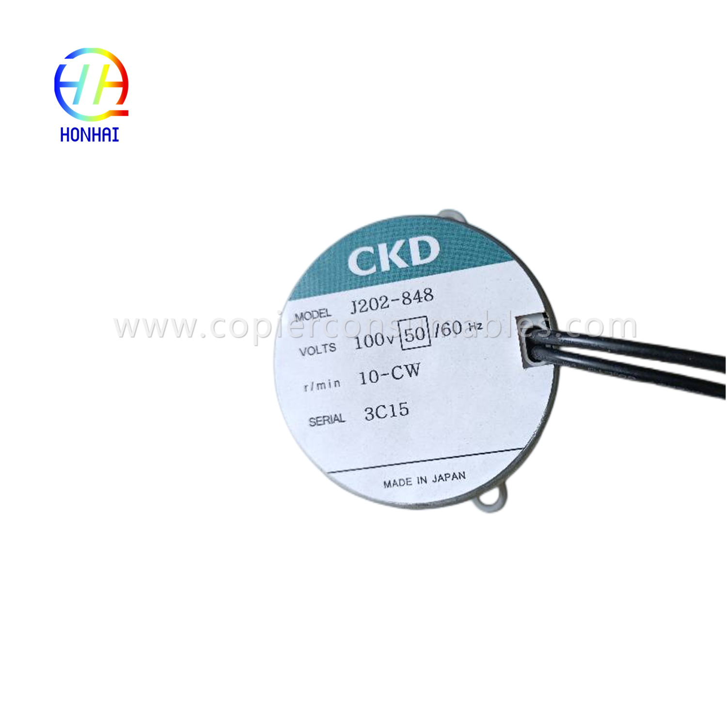 https://www.copierconsumables.com/motor-kuri-ckd-j202-848-100v-50hz-10rpm-cw3-umusaruro/