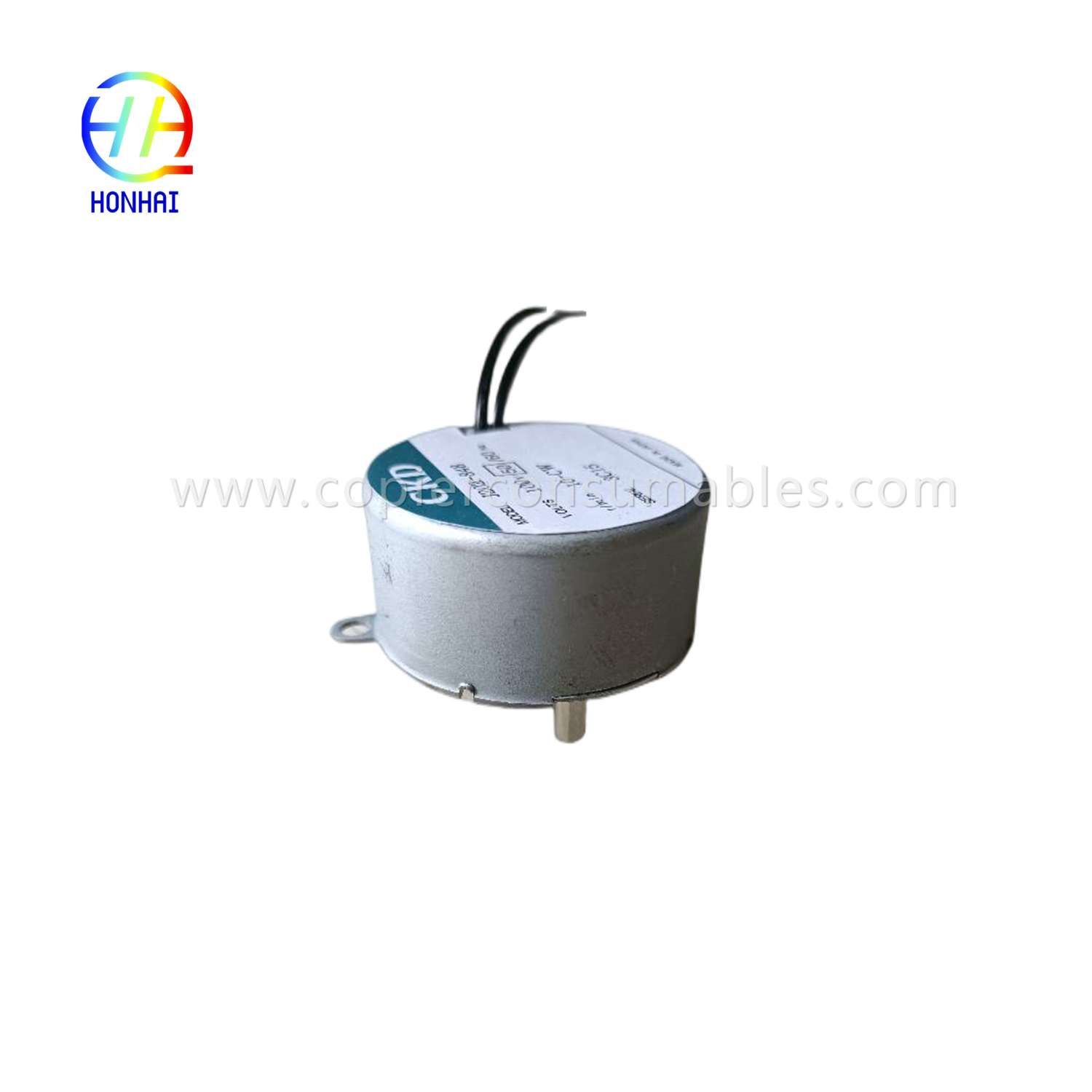 https://www.copierconsumables.com/motor-kuri-ckd-j202-848-100v-50hz-10rpm-cw3-umusaruro/