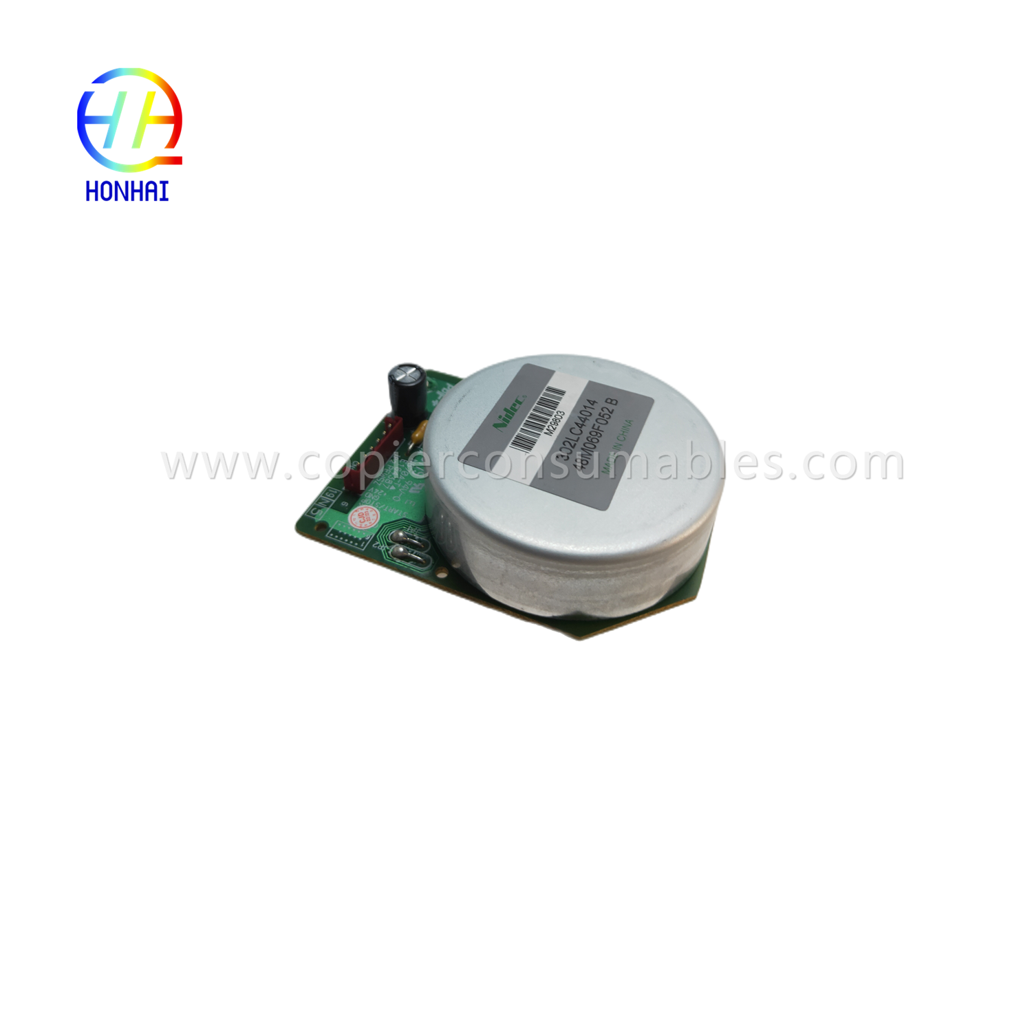 https://www.copierconsumables.com/motor-voor-kyocera-ecosys-serie-parts-nr-302lc44014-48m069f052-b-product/