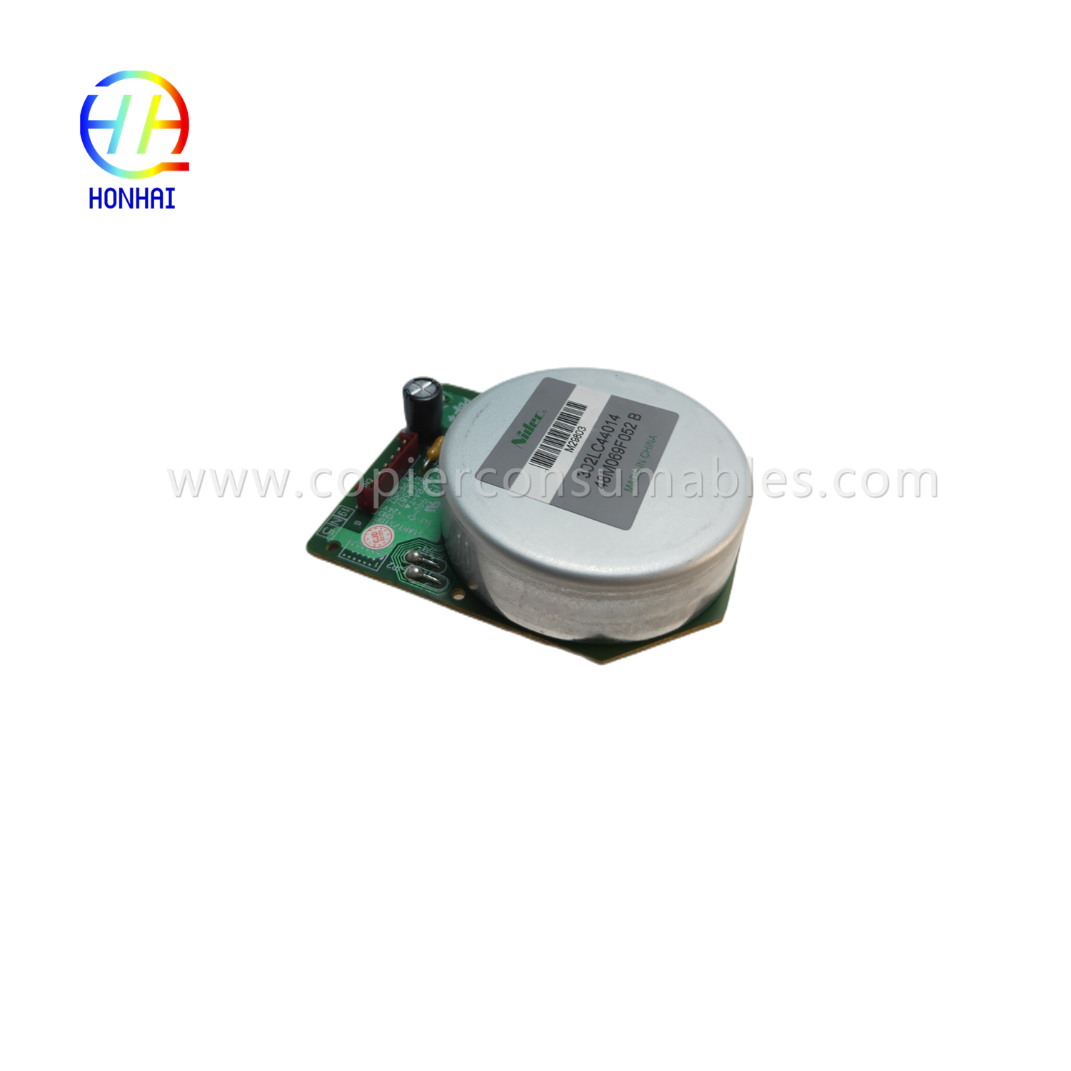 https://www.copierconsumables.com/motor-kuri-kyocera-ecosys-serie-ibice-nr-302lc44014-48m069f052-b-umusaruro/