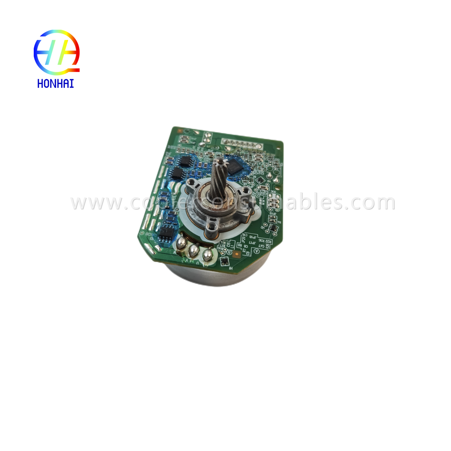 https://www.copierconsumables.com/motor-voor-kyocera-ecosys-serie-parts-nr-302lc44014-48m069f052-b-product/