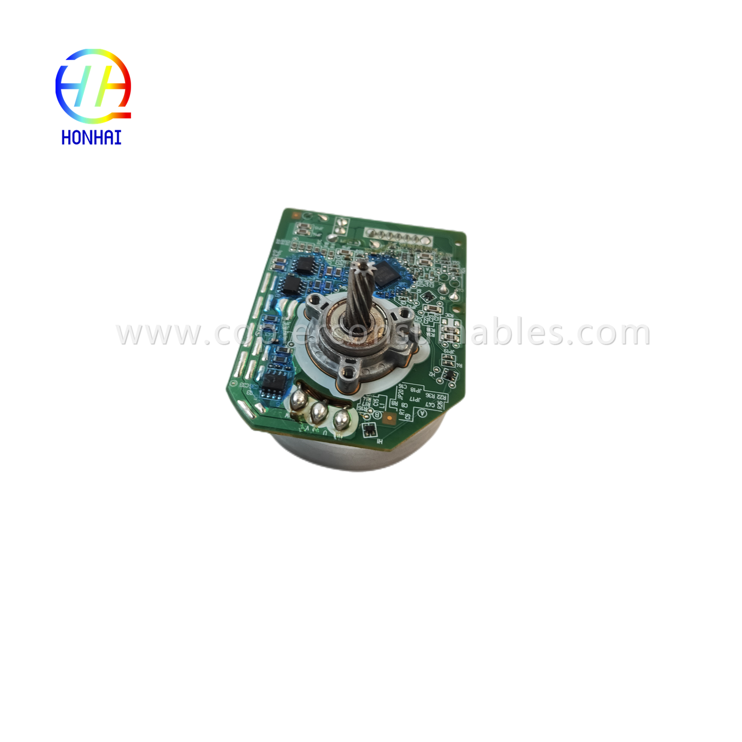 https://www.copierconsumables.com/motor-kuri-kyocera-ecosys-serie-ibice-nr-302lc44014-48m069f052-b-umusaruro/