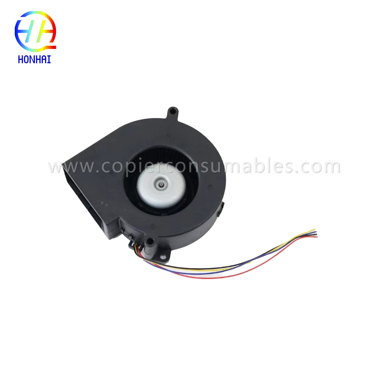 Motor para Xerox Bg0903-B044-20L