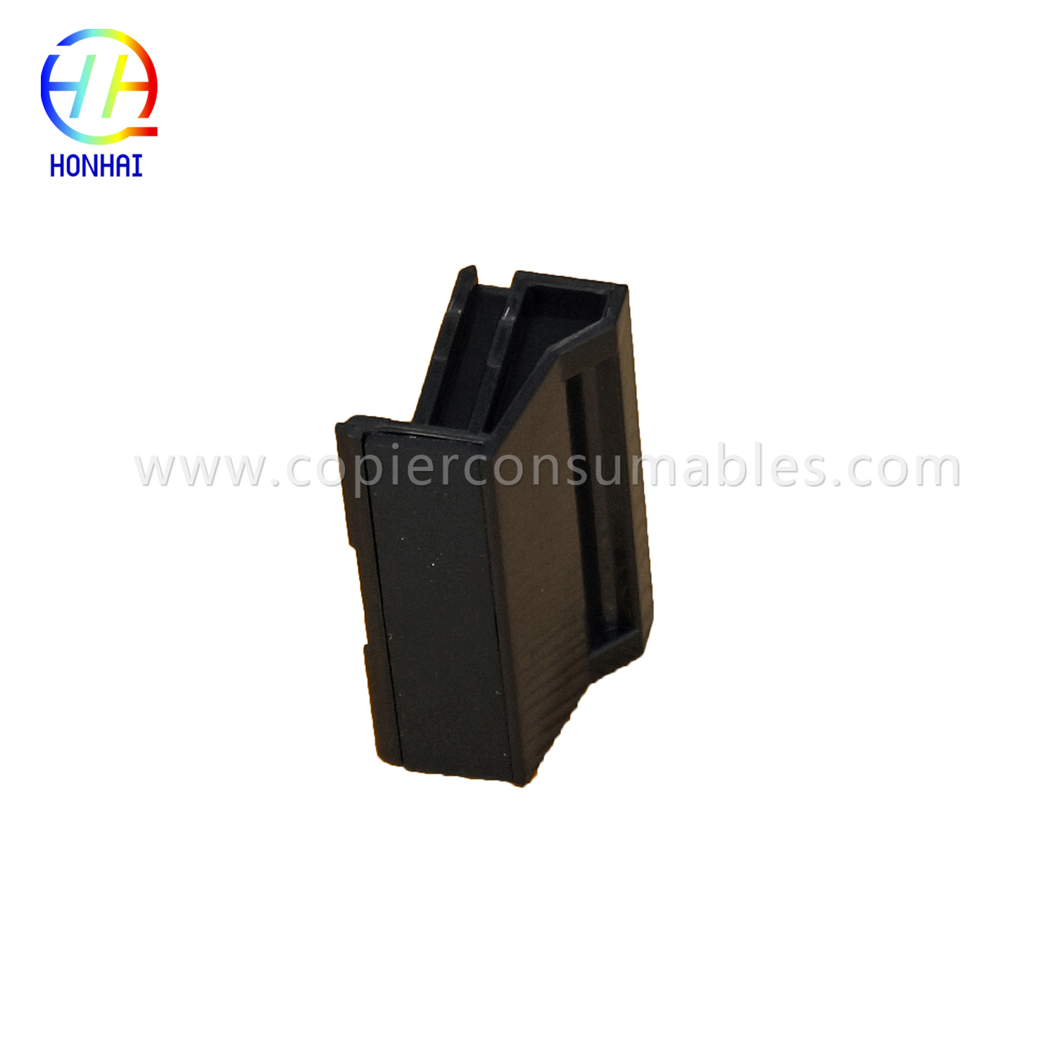 Multi-Purpose Tray 1 Separation Pad HP LaserJet Pro M402 M403 MFP M426 (RL2-0657-000) (3)