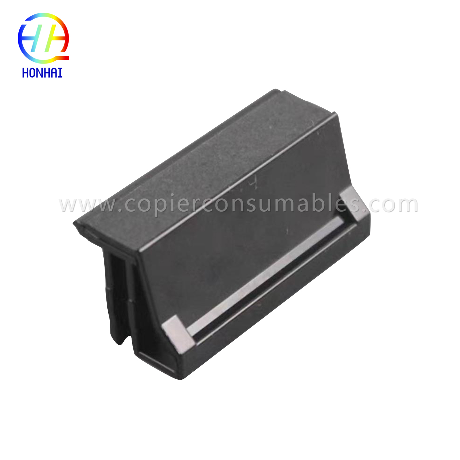 Multi-Purpose Tray 1 Separation Pad para sa HP Laserjet PRO M402 M403 Mfp M426 (RL2-0657-000)