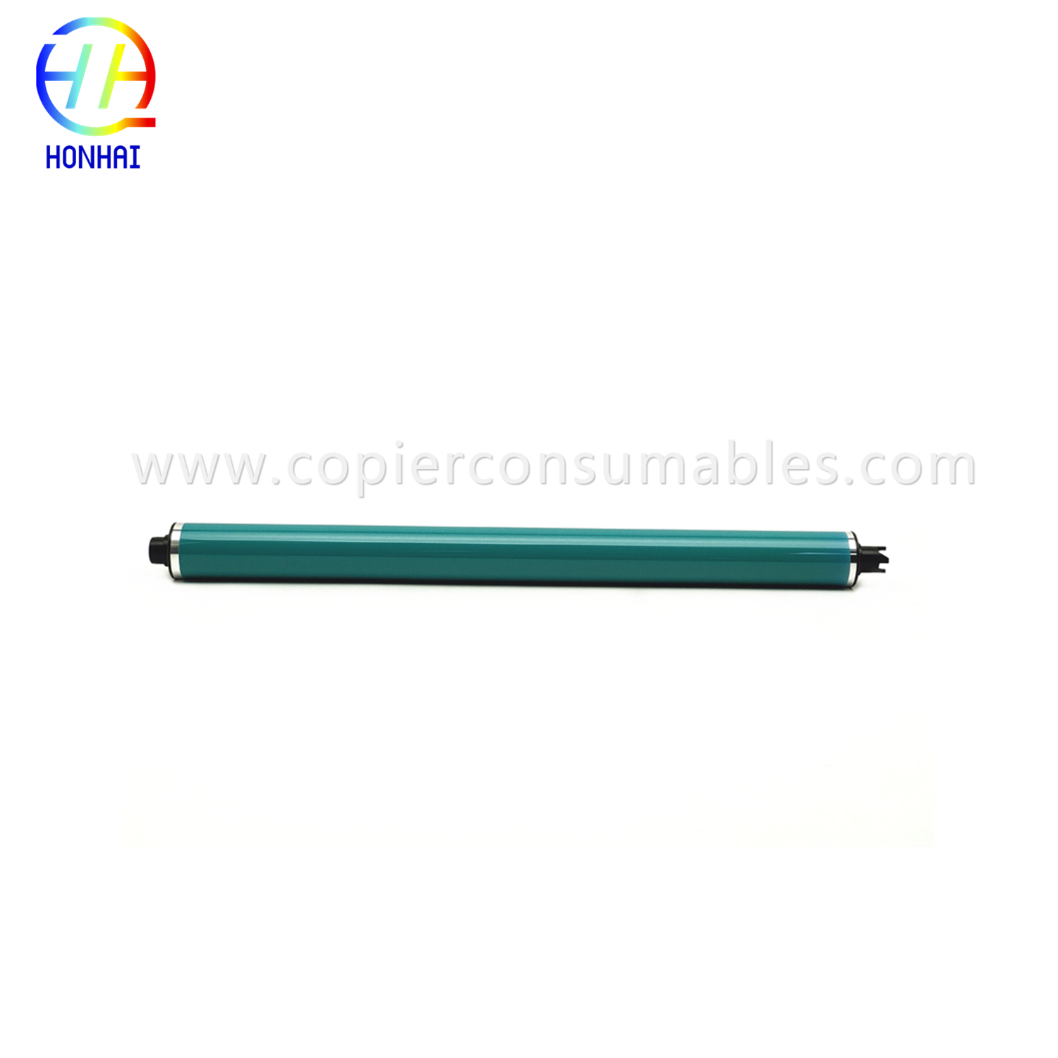 Warna Drum OPC untuk Canon Imagerunner Advance C7055 C7065 (2781B004) (2)