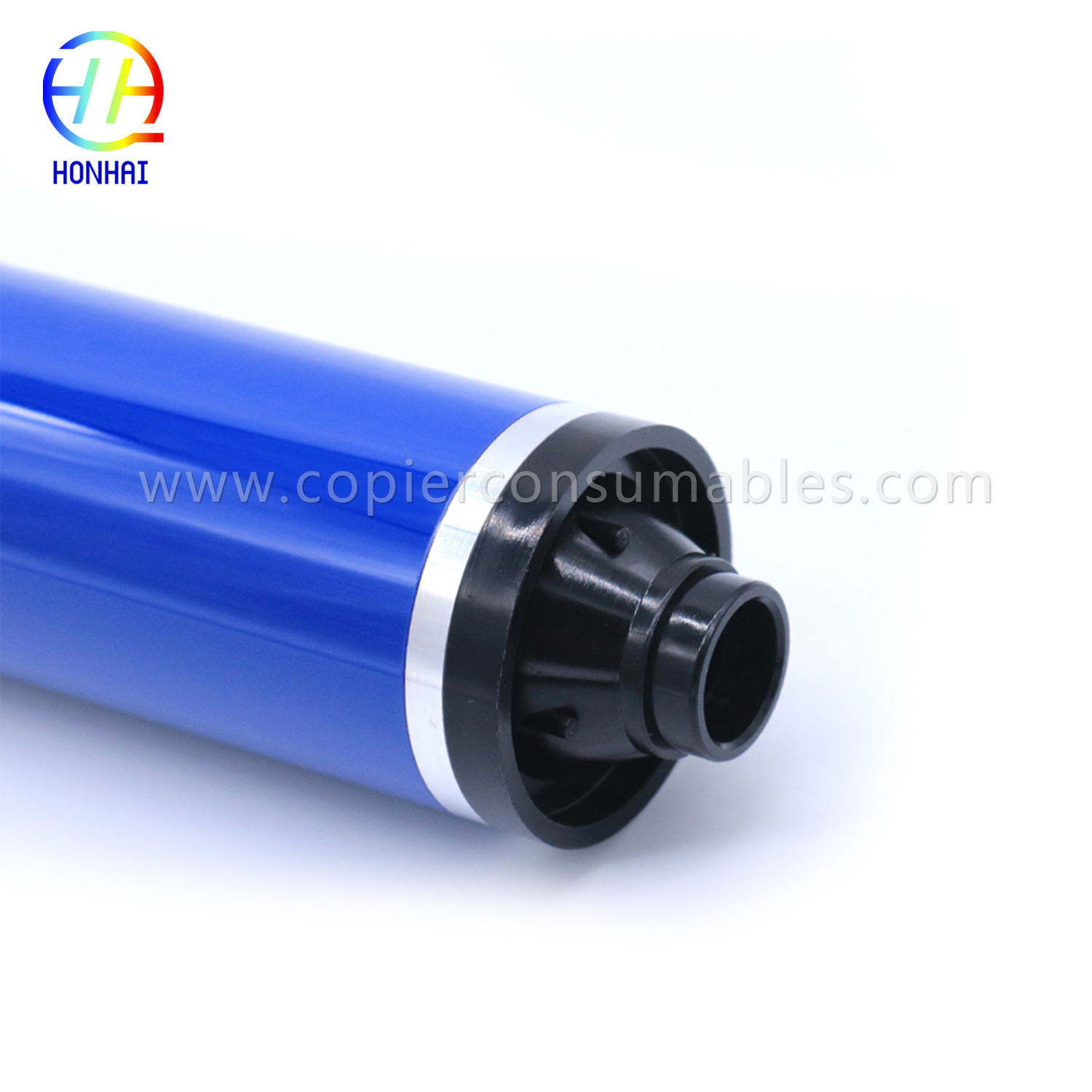 OPC Drum Color for Xerox Workcentre DC 240 242 250 252 260 Wc 7655 7665 7675 7755 7765 7775 C550 C560 C570 Cc60 Cc70 (1)