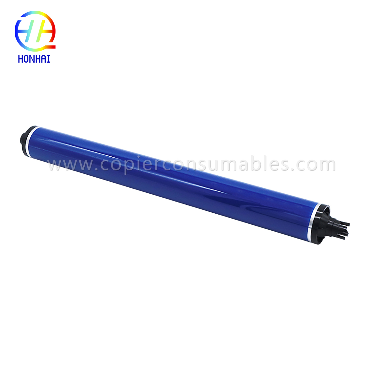 OPC กลองสีสำหรับ Xerox Workcentre DC 240 242 250 252 260 Wc 7655 7665 7675 7755 7765 7775 C550 C560 C570 Cc60 Cc70 (2)