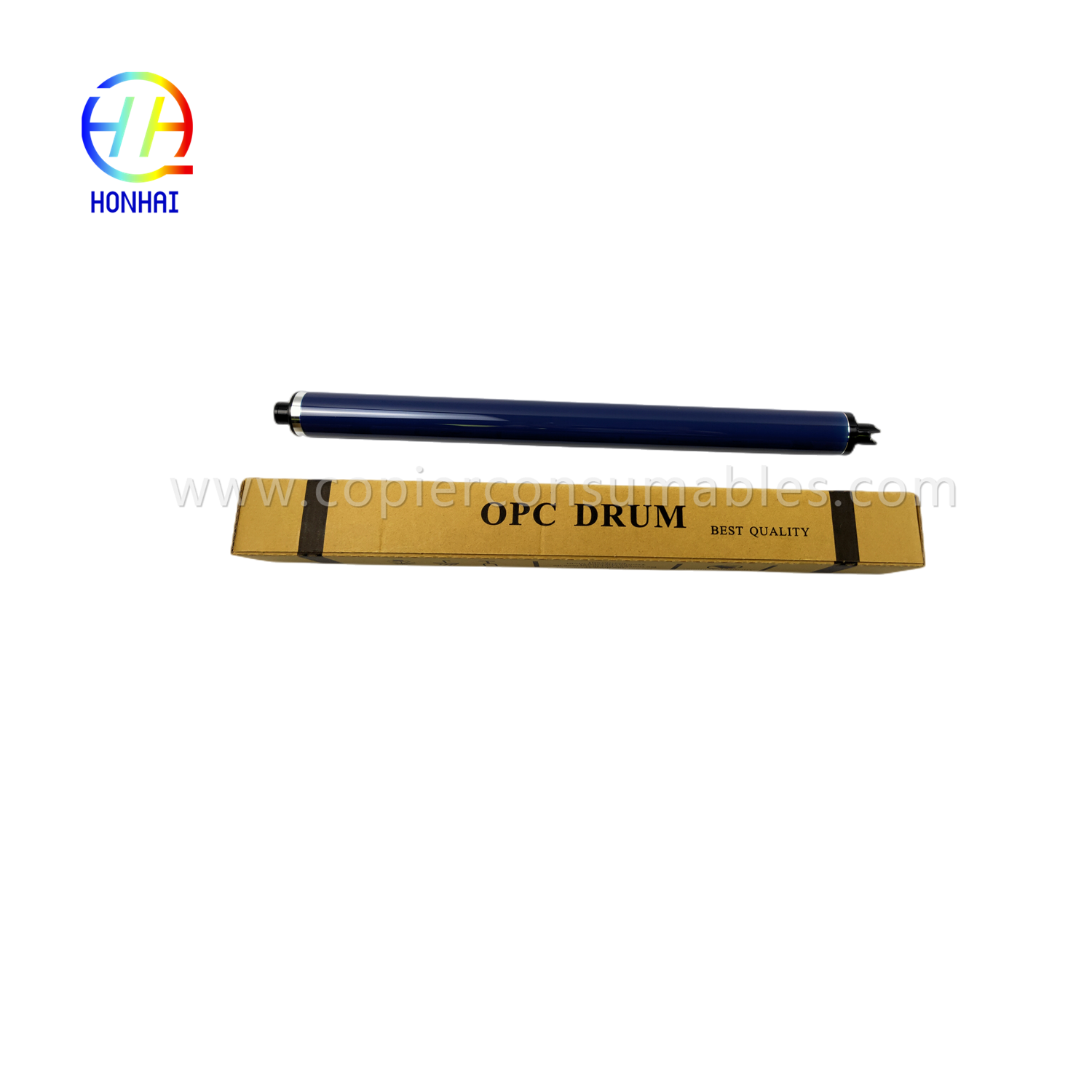 OPC Drum Fuji vjola għal Xerox 7500 7525 7530 7535 7545 7556 7800 7830 7835 7845 7855 7970 C8030 C8035 C8045 C8055 C8076 DEC71 (DEC71)