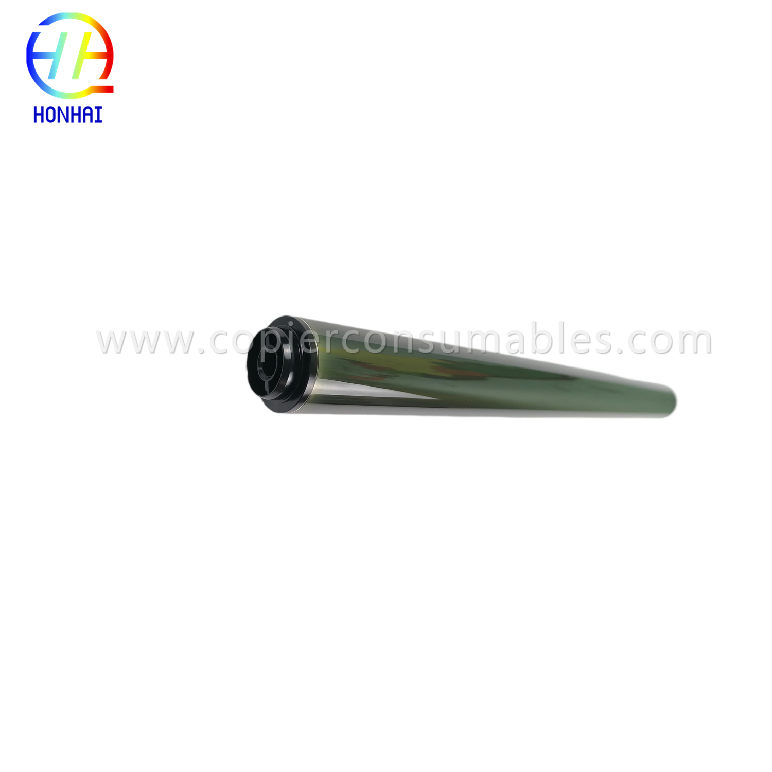 Τύμπανο OPC (Ιαπωνία) για Canon NP0036798 iR2200 2800 3300 3320 GP200 215 285 335 405 (1)