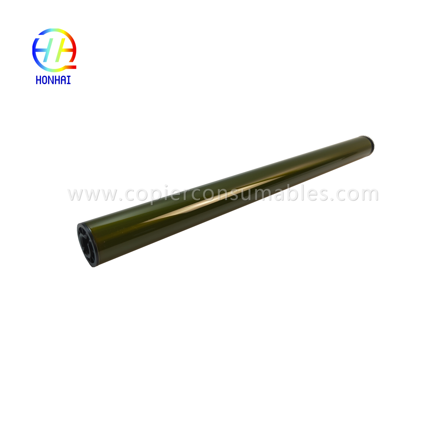 https://www.copierconsumables.com/opc-drum-japan-michi-for-ricoh-mpc3003-3503-4503-5503-6003-3004-3504-4504-5504-6004-product/