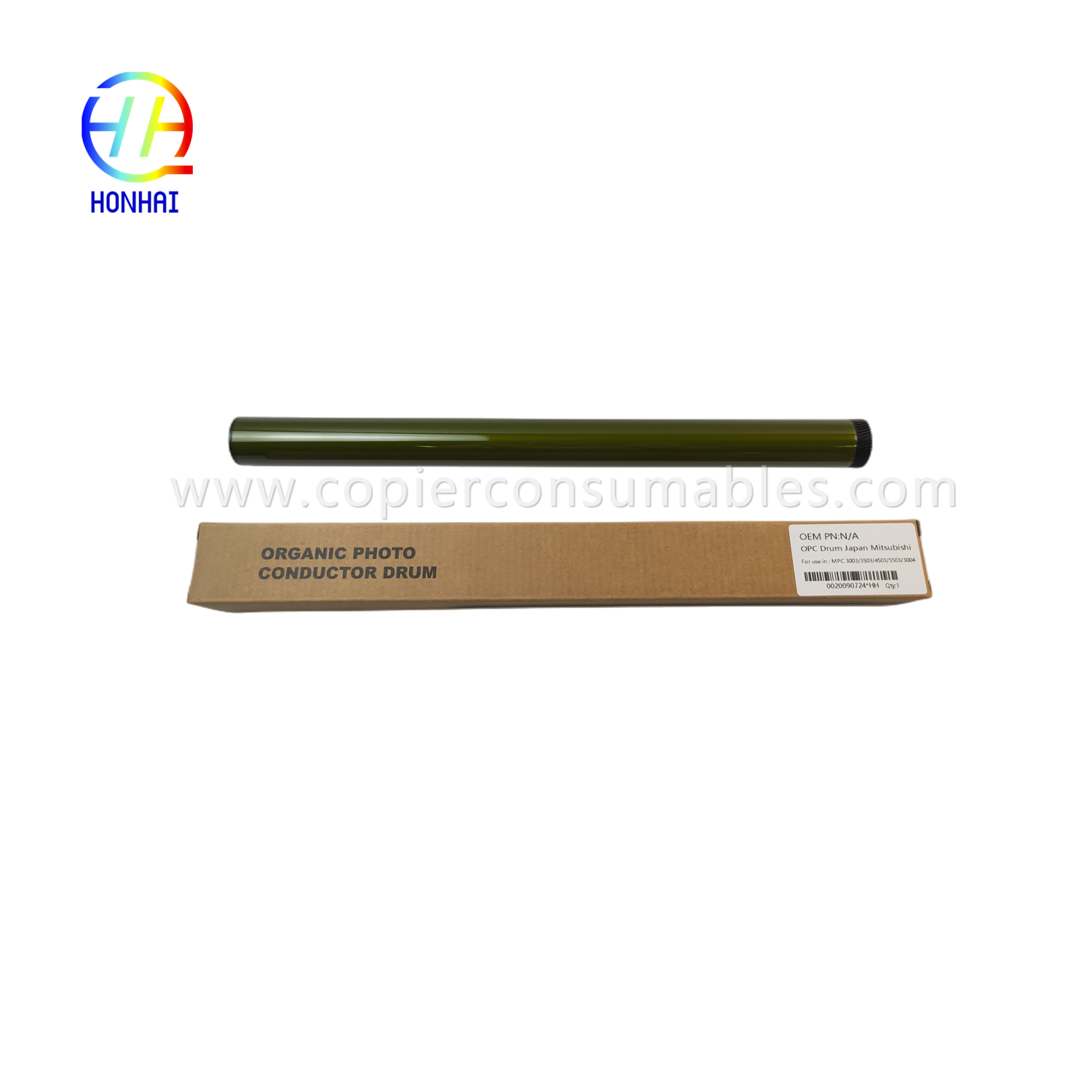 https://www.copierconsumables.com/opc-drum-japan-michi-for-ricoh-mpc3003-3503-4503-5503-6003-3004-3504-4504-5504-6004-product/