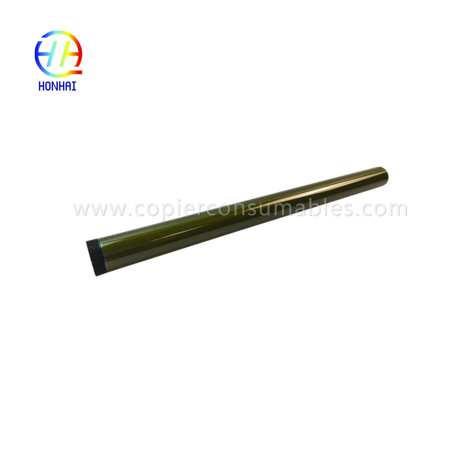 https://www.copierconsumables.com/opc-drum-japan-michi-for-ricoh-mpc3003-3503-4503-5503-6003-3004-3504-4504-5504-6004-product/