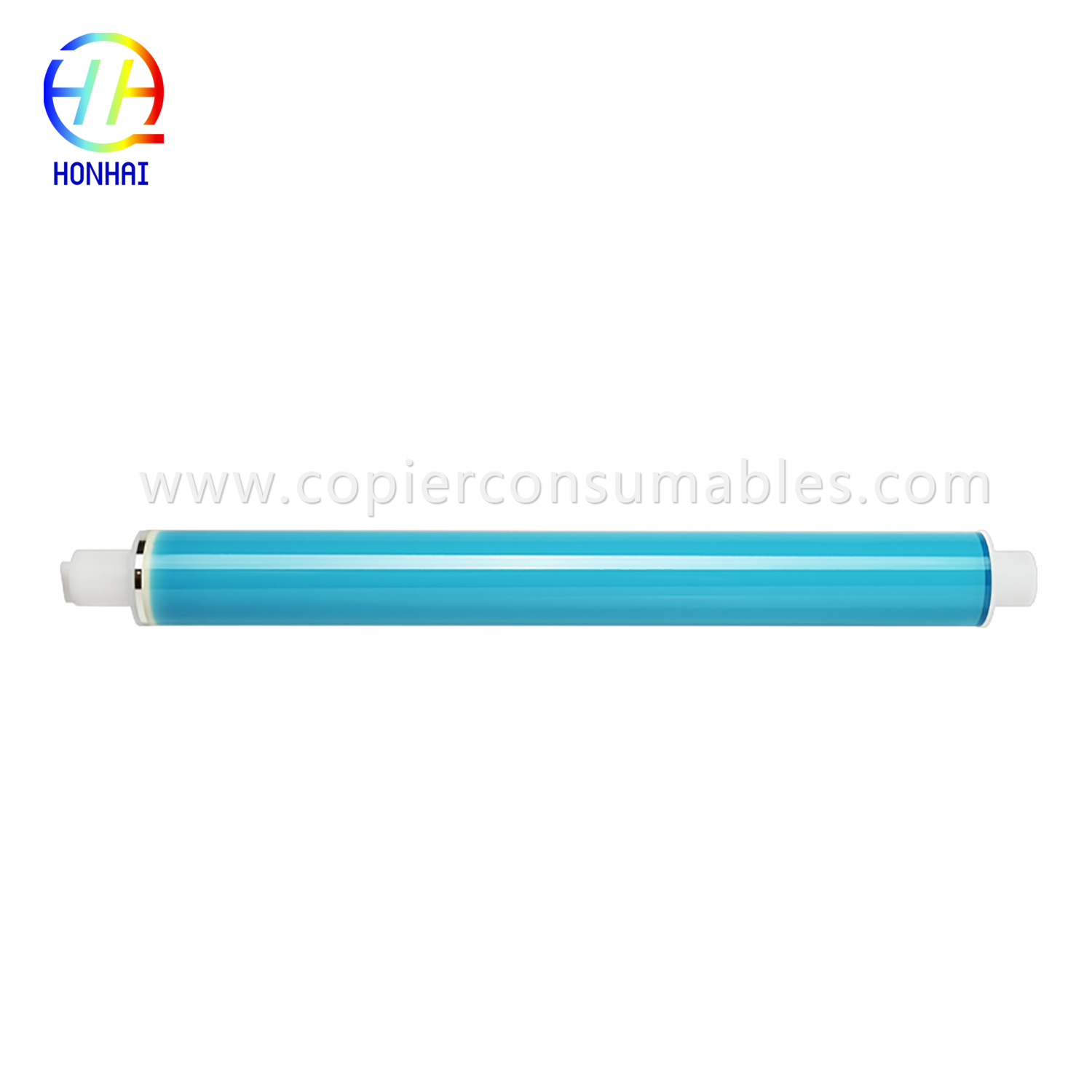 HP CE314A (1) এর জন্য OPC ড্রাম