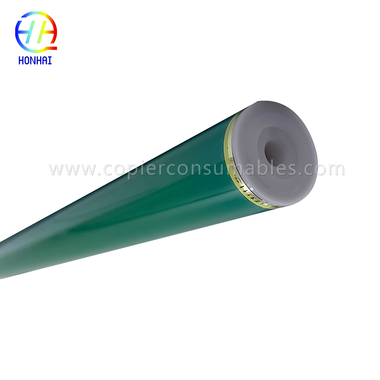 Tambor OPC para HP CF219A M130 (1)