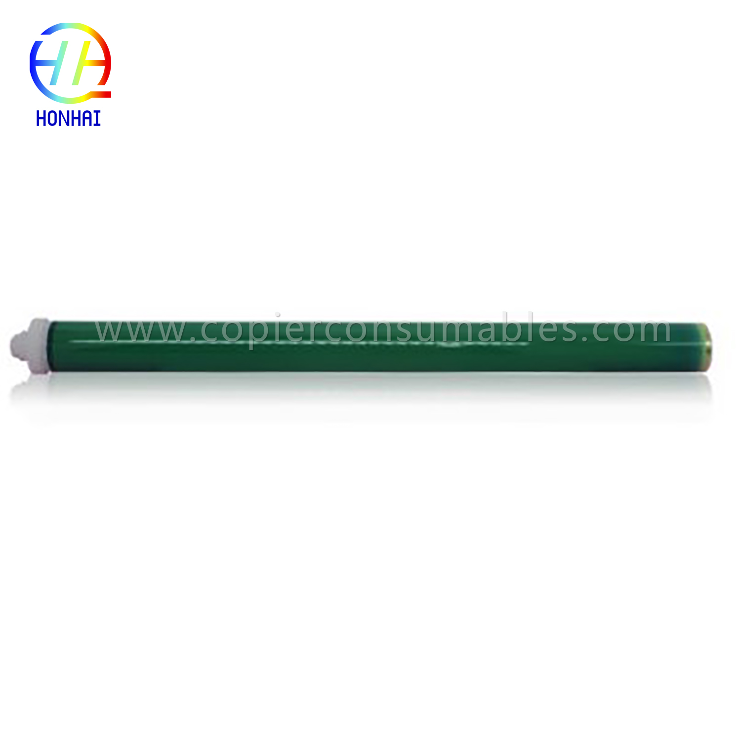 I-OPC Drum ye-HP CF219A M130 (3)