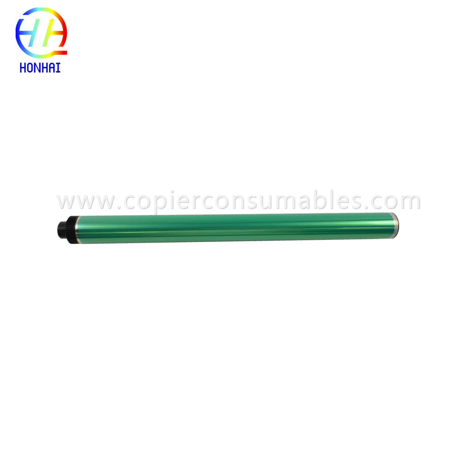 OPC Drum for HP CF257A 57A M436DN M433A M437 M439 & Samsung K2200 707 SL-K2200ND MLT-D707S R707 (1)