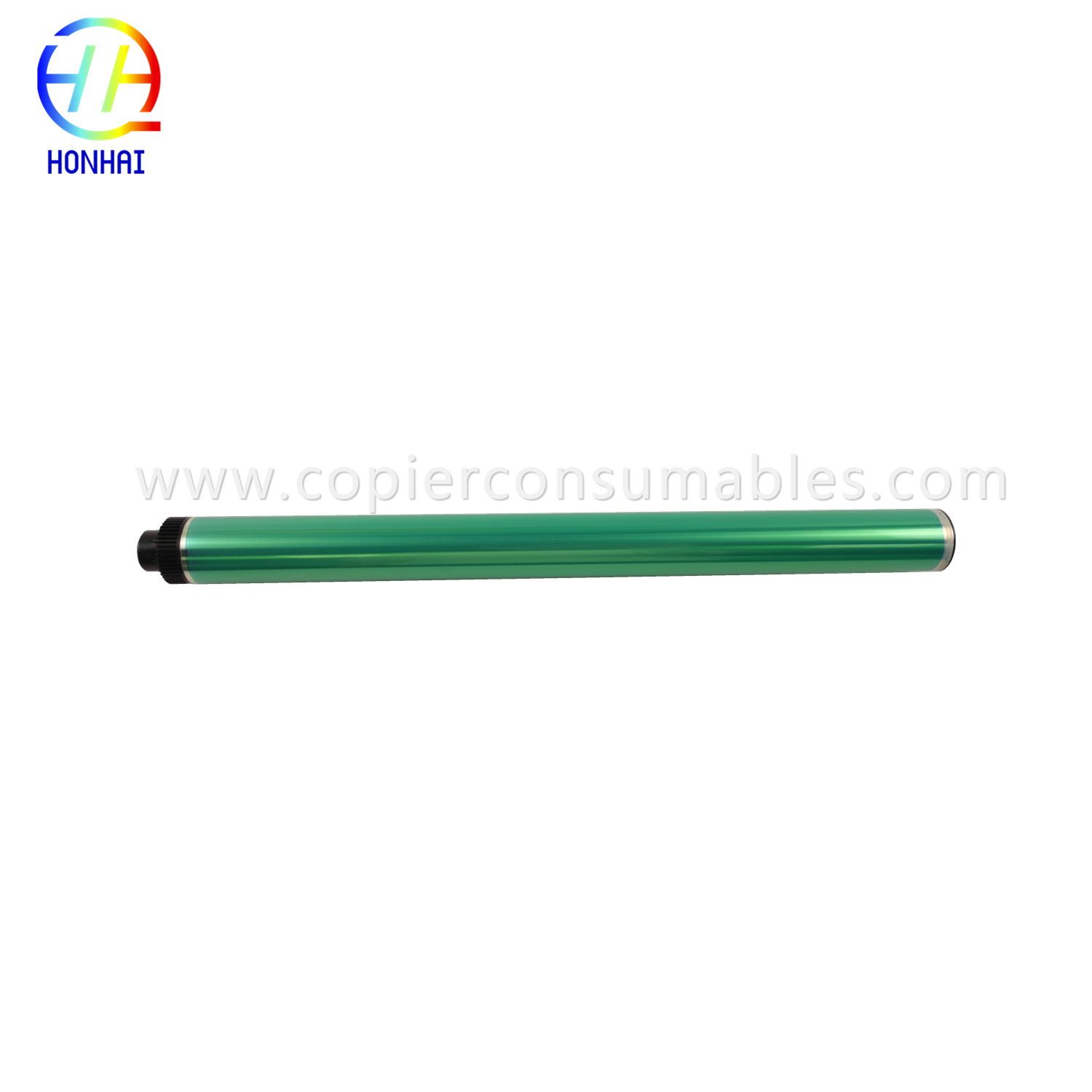 Drum OPC барои HP CF257A 57A M436DN M433A M437 M439 & Samsung K2200 707 SL-K2200ND MLT-D707S R707 (1)