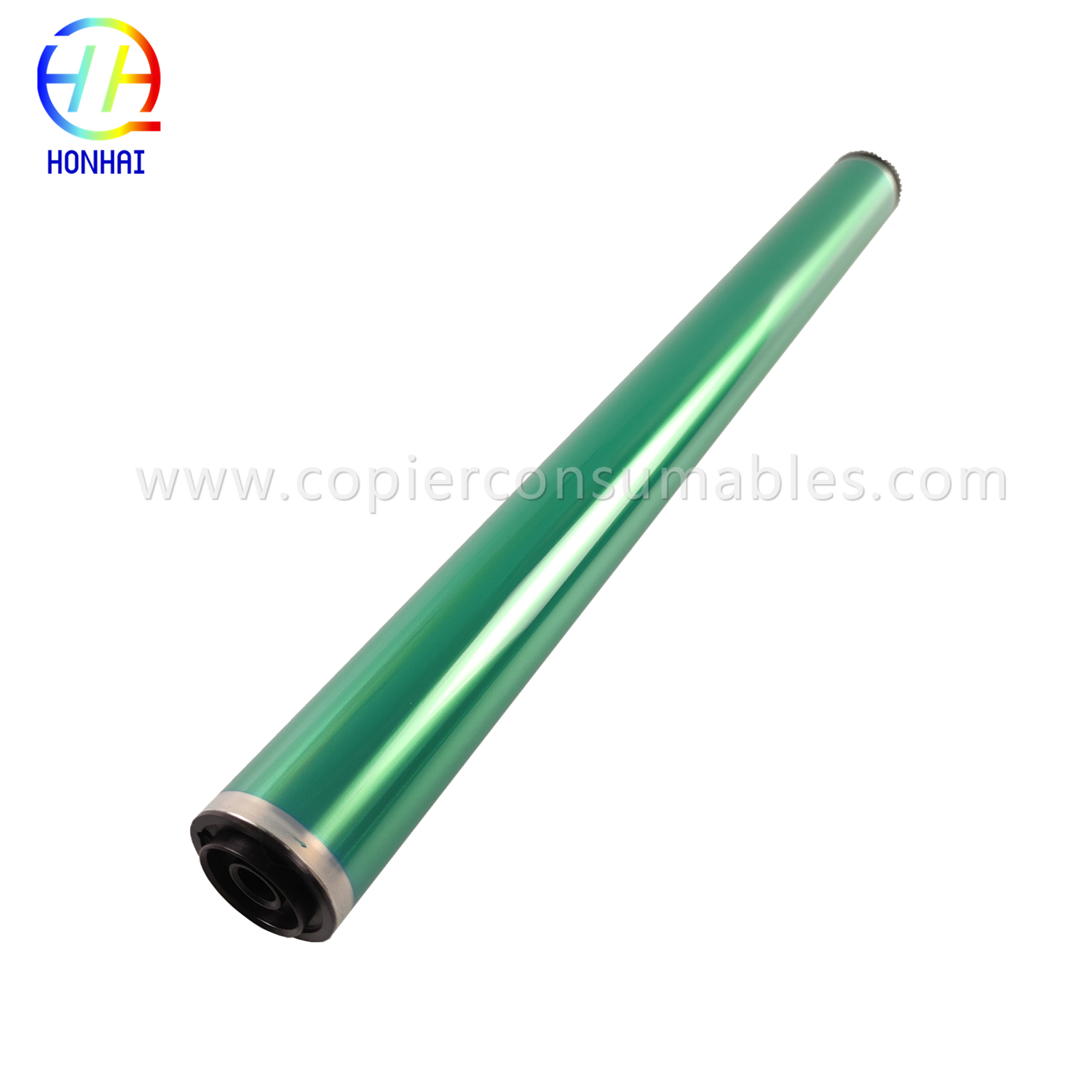 Drum OPC ee HP CF257A 57A M436DN M433A M437 M439 & Samsung K2200 707 SL-K2200ND MLT-D707S R707 (2)