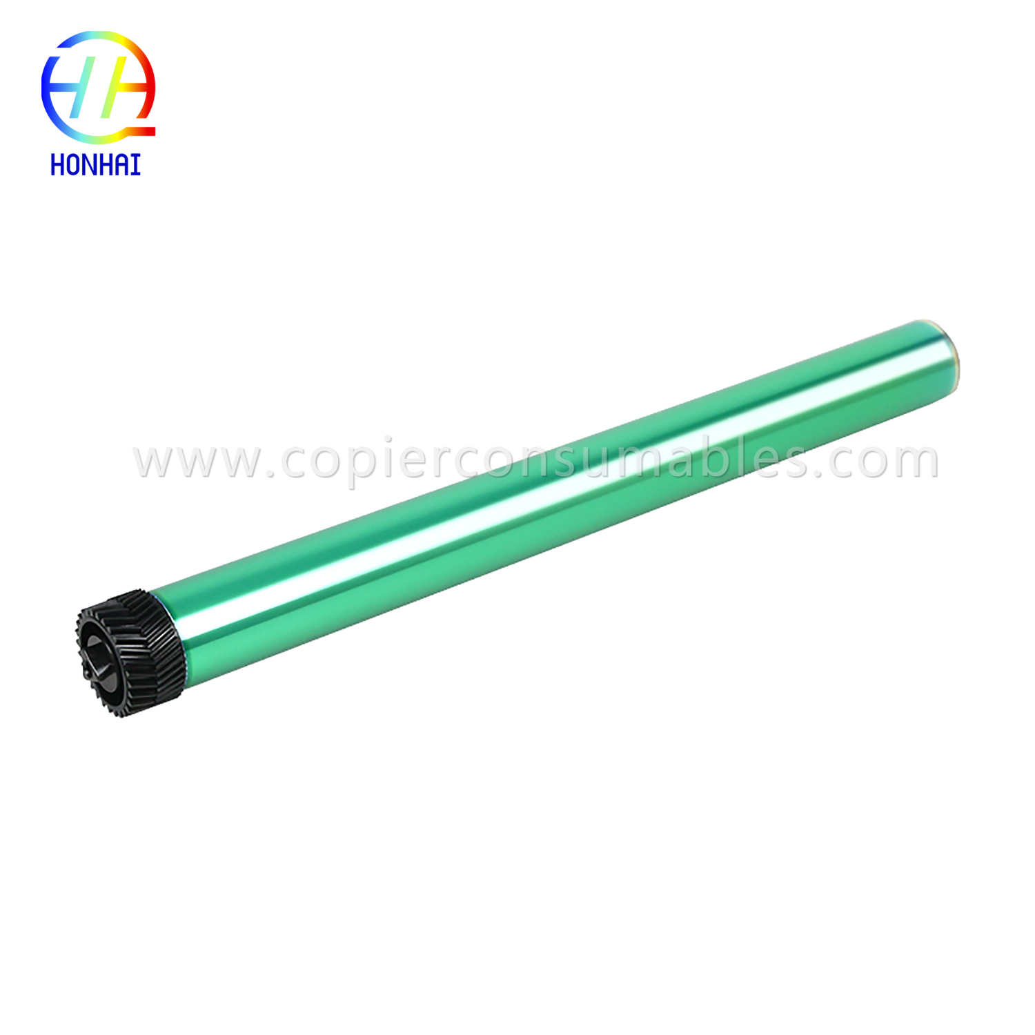 Tambor OPC para HP LaserJet 1010 1012 1015 1018 1020 1022 3015 3020 3030 3050 3052 3055 M1005mfp M1319f (Q2612A) (2)