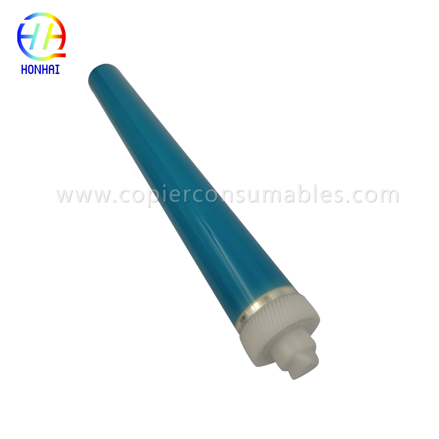 Tambor OPC para HP Laserjet P4014 P4015 P4515 Enterprise 600 M601 M602 M603 (364A 390A 390X CF281A CF281X) (2)