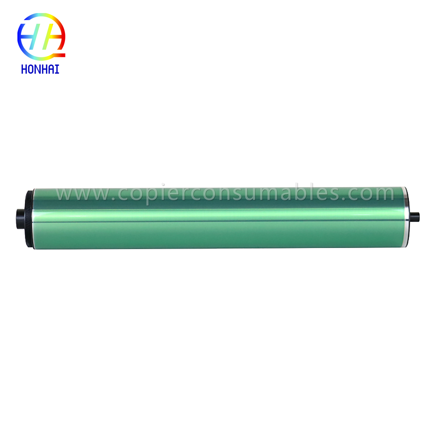 OPC ბარაბანი Konica Minolta Bizhub C451 C550 C650 C452 C552 C652 C654 C754 (IU-610 A06003F A06007F)