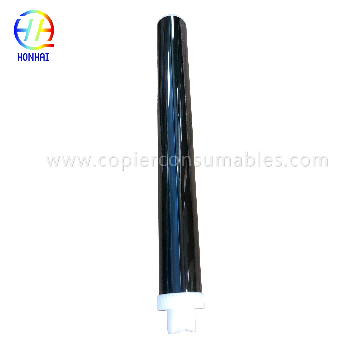 OPC Drum para sa Kyocera Fs2100 1920 3190 3100 3130 3160 3170 4100 4200 4300 (1)