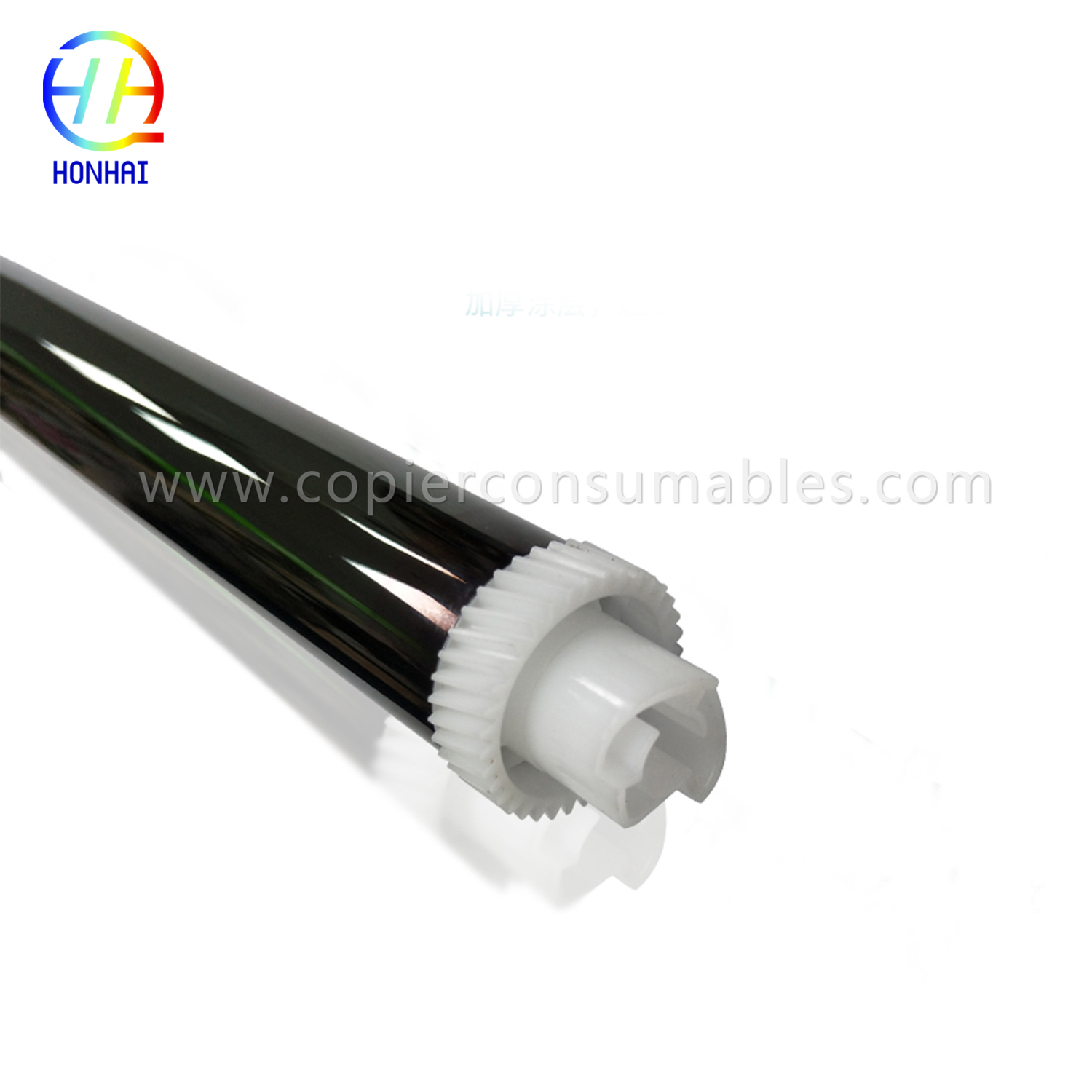 Droim OPC do Kyocera Fs2100 1920 3190 3100 3130 3160 3170 4100 4200 4300 (3)